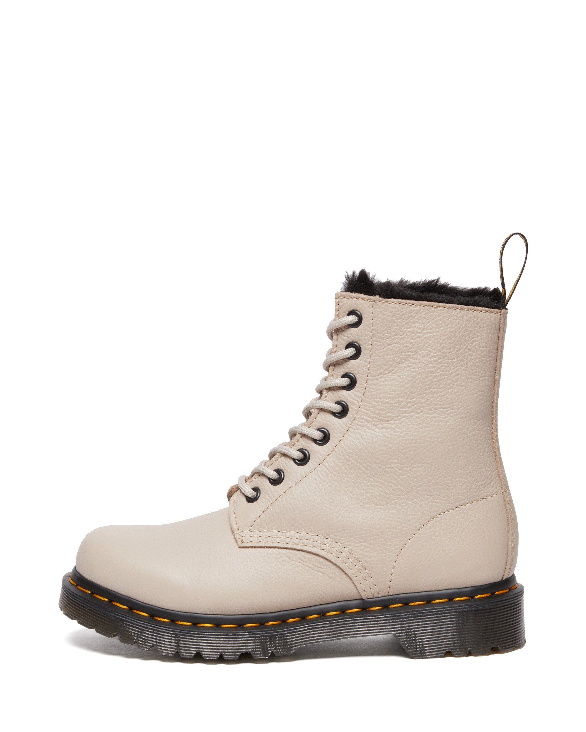 DR. MARTENS 1460 SERENA Ankleboots (2-tlg) günstig online kaufen