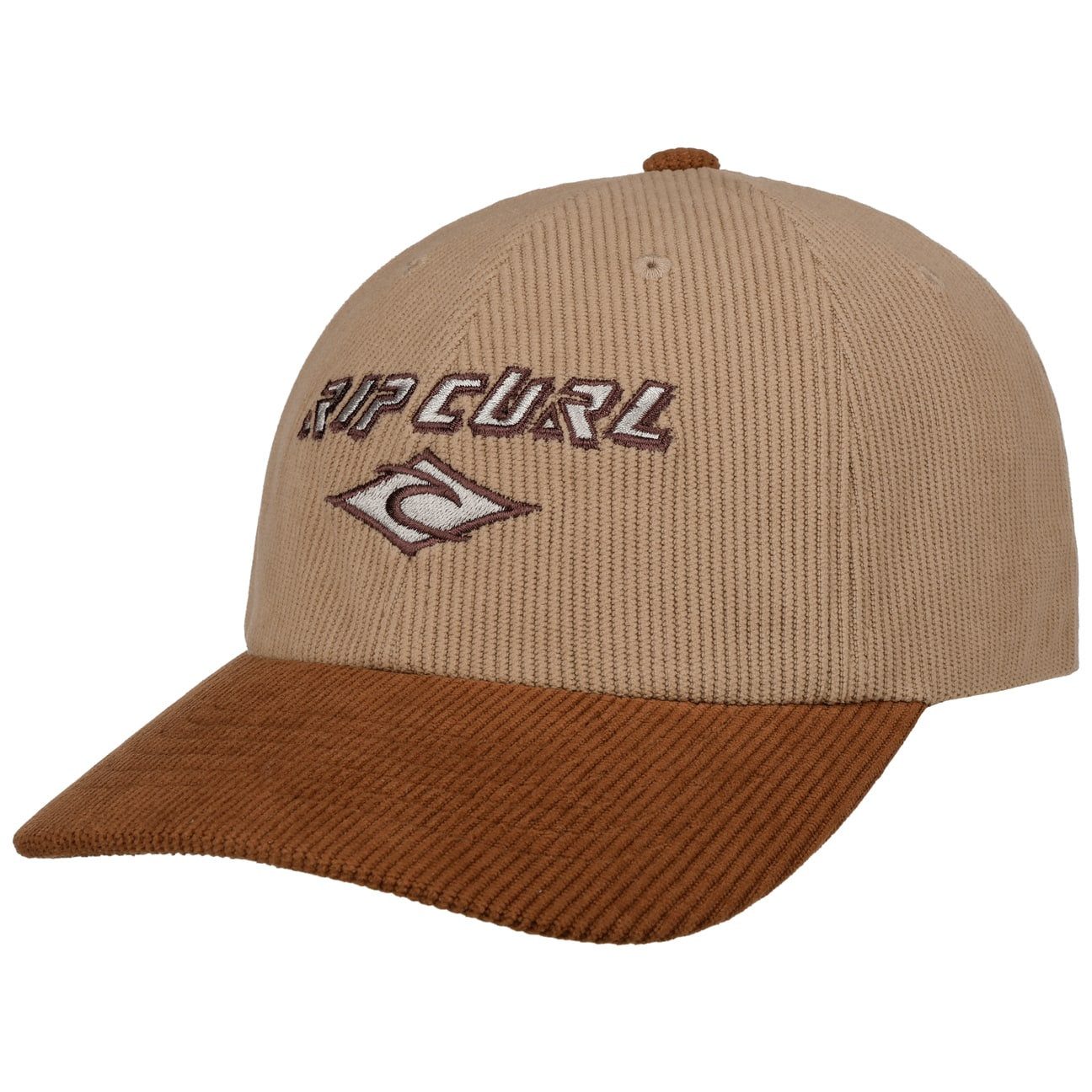 Rip Curl Baseball Cap