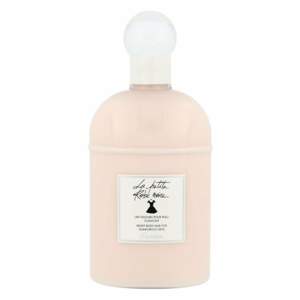 GUERLAIN Körperpflegemittel La Petite Robe Noire Body Lotion 200ml