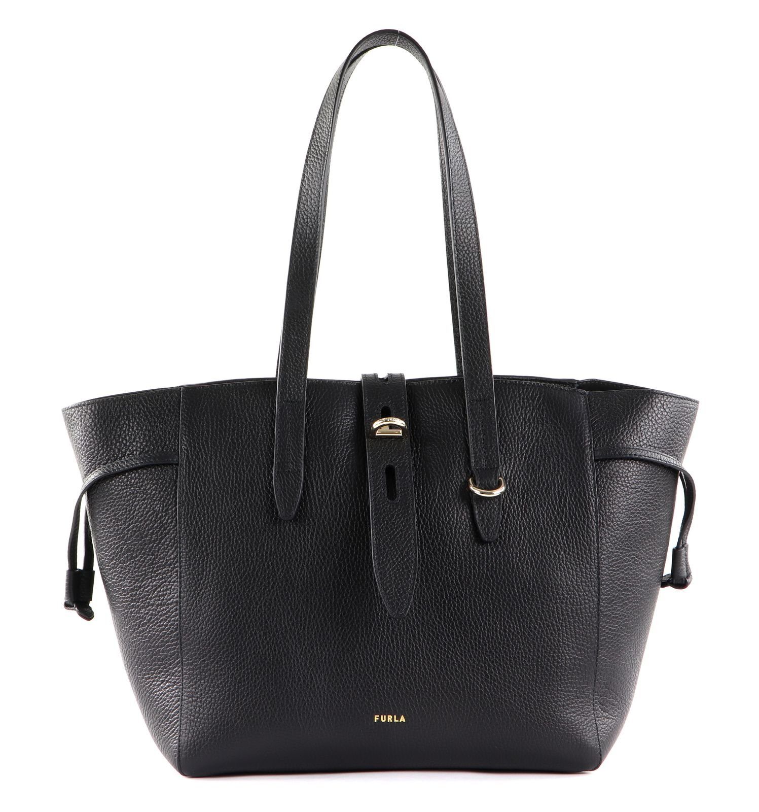 Shopper Net