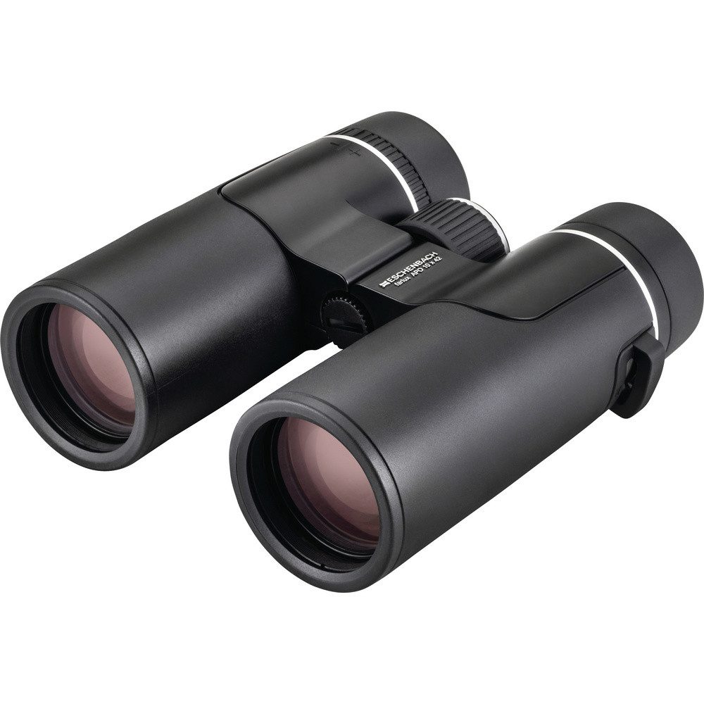 Eschenbach Fernglas 10 x 42 mm 4274142 Fernglas