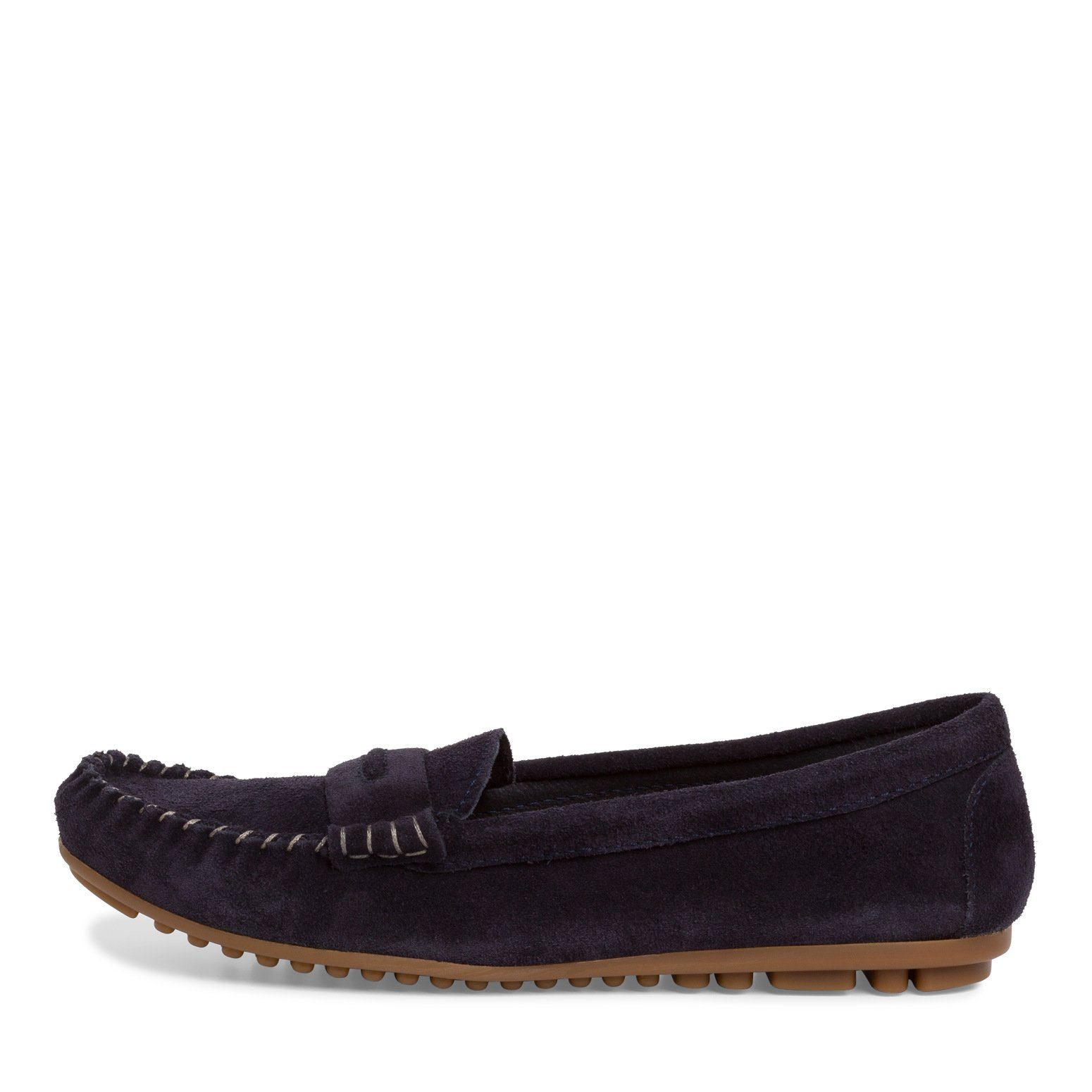 Tamaris Slipper günstig online kaufen