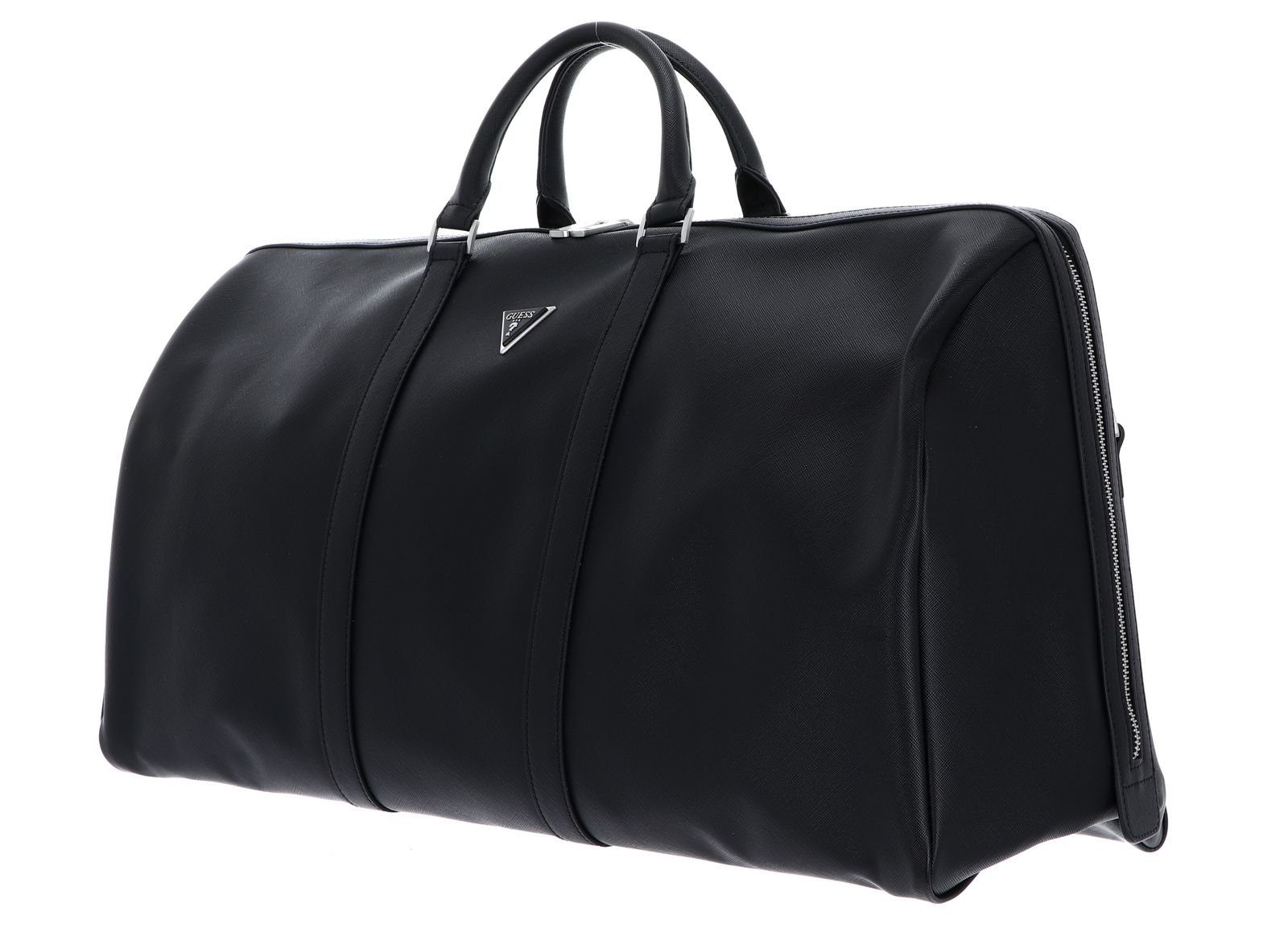 Guess Reisetasche Certosa günstig online kaufen