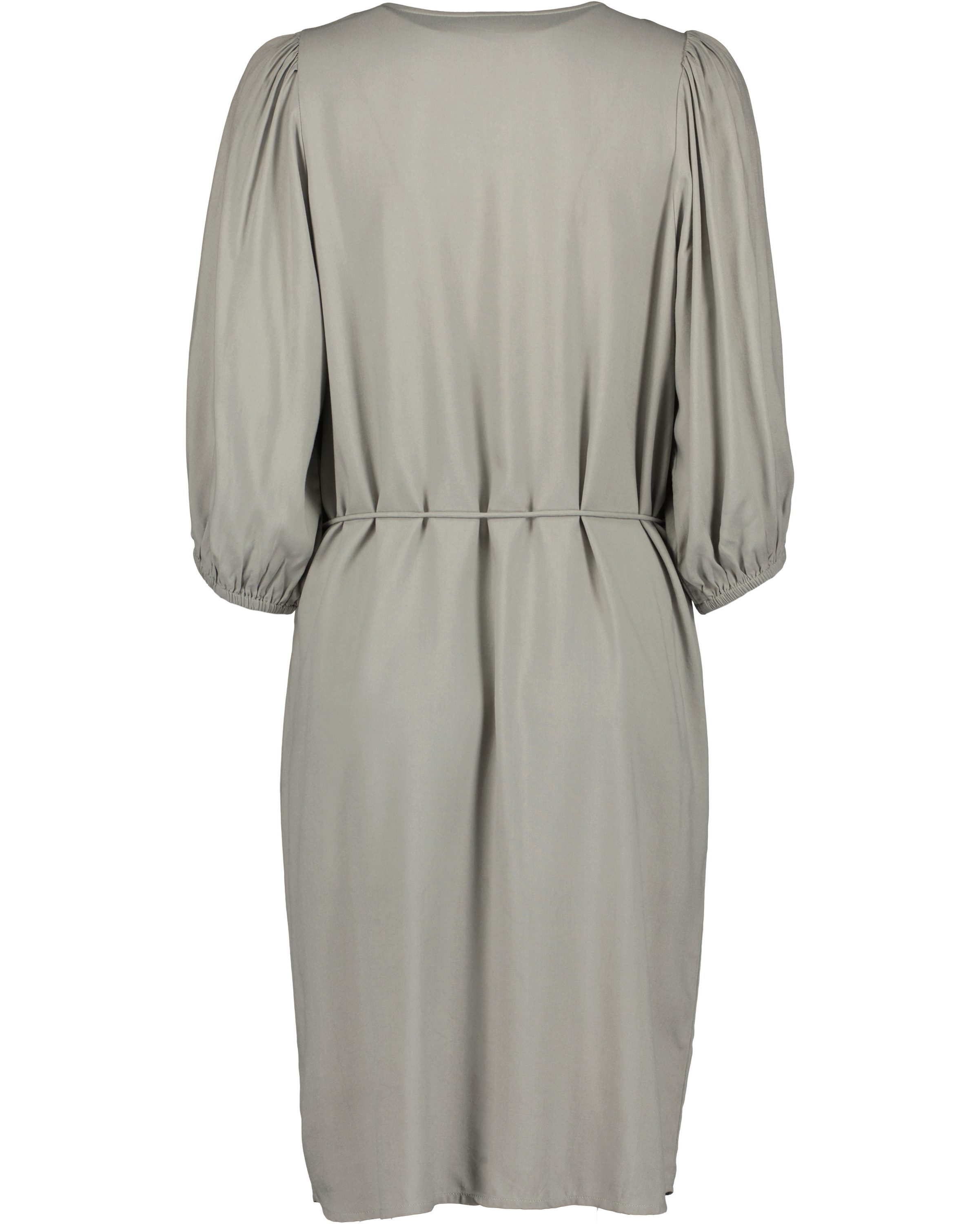 Blue Seven Sommerkleid Blue Seven Kleid (1-tlg)
