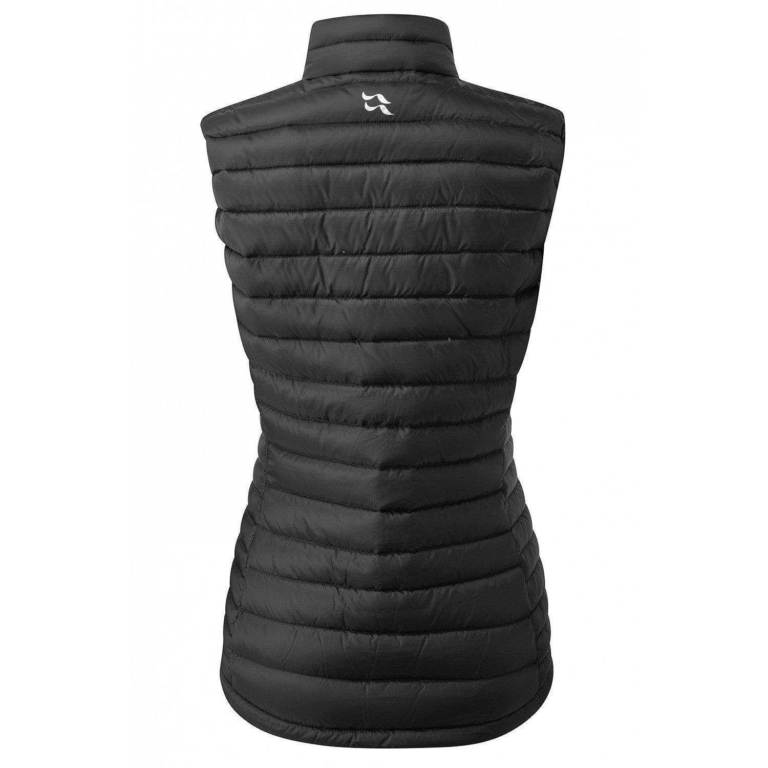 Rab Funktionsweste Westen WMICROLIGHT VEST (1-tlg)
