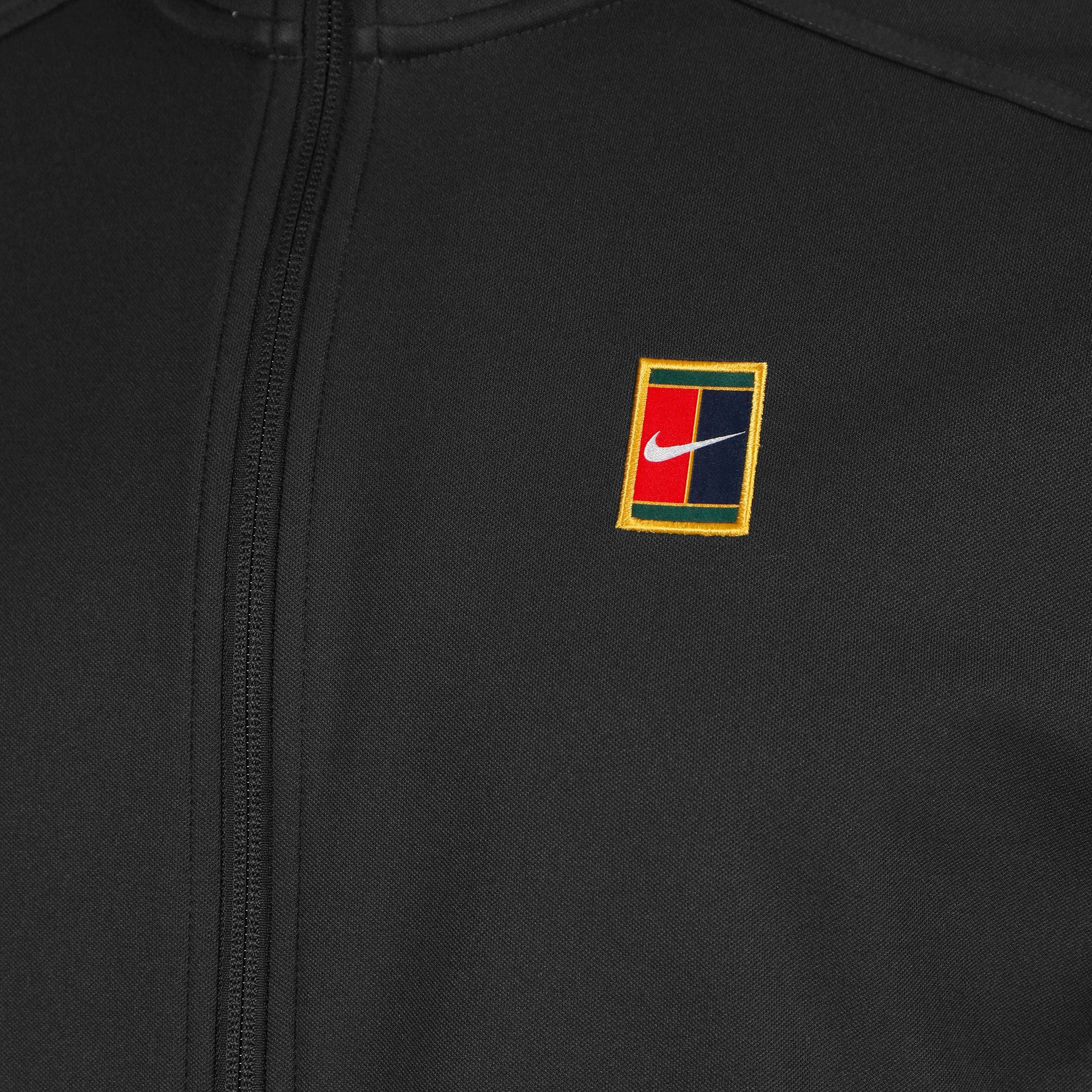 Nike Trainingsjacke Court Heritage