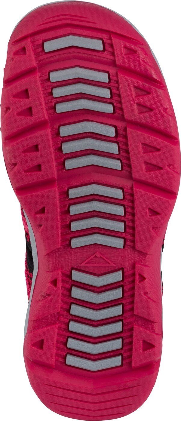 McKINLEY Ki.-Trek-Sandale Cayman Outdoorsandale