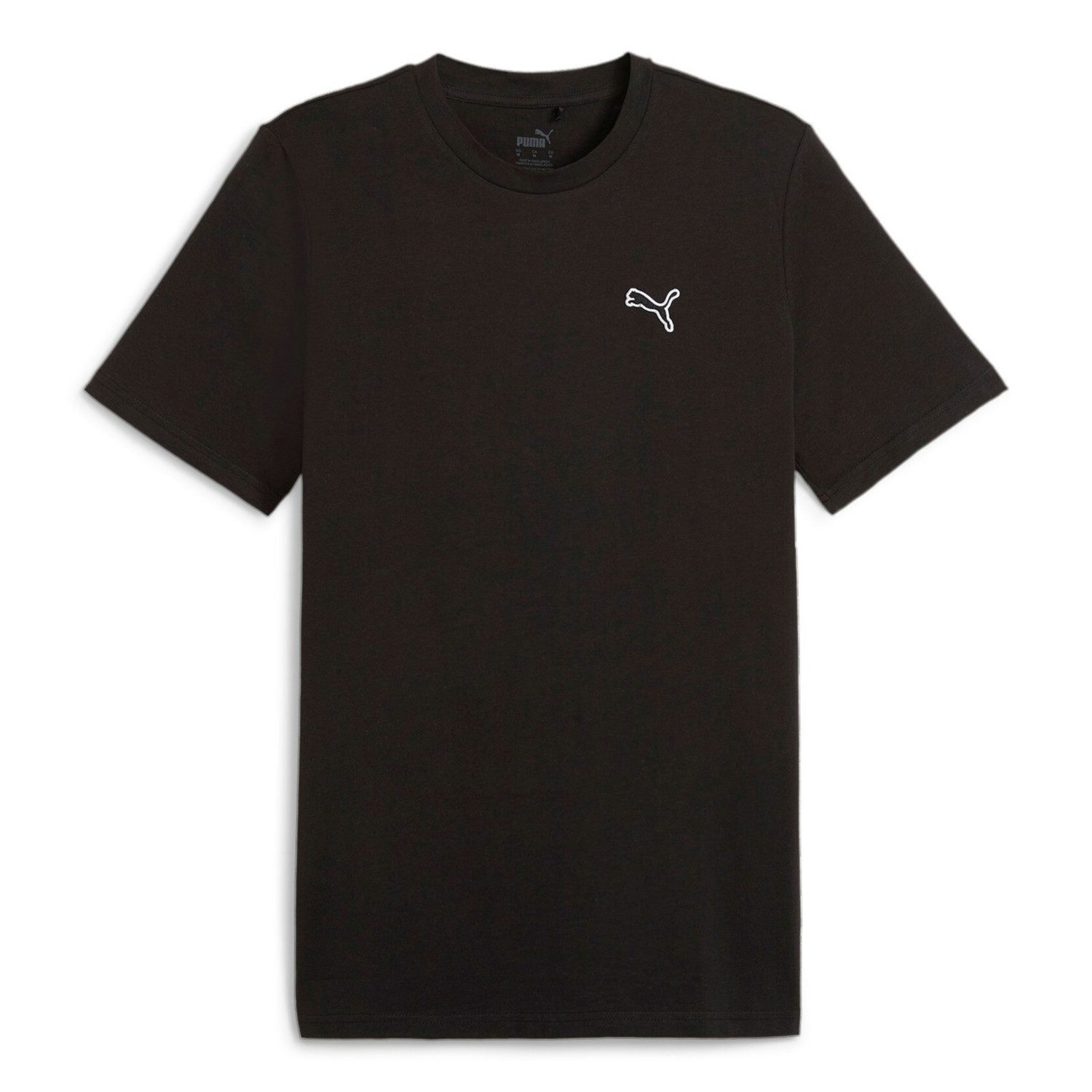 PUMA T-Shirt Puma Herren T-Shirt BETTER ESSENTIALS Tee 675977 günstig online kaufen
