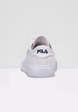 Fila Sneaker