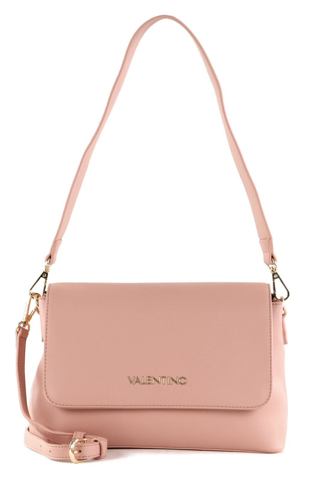 VALENTINO BAGS Umhängetasche Olive günstig online kaufen