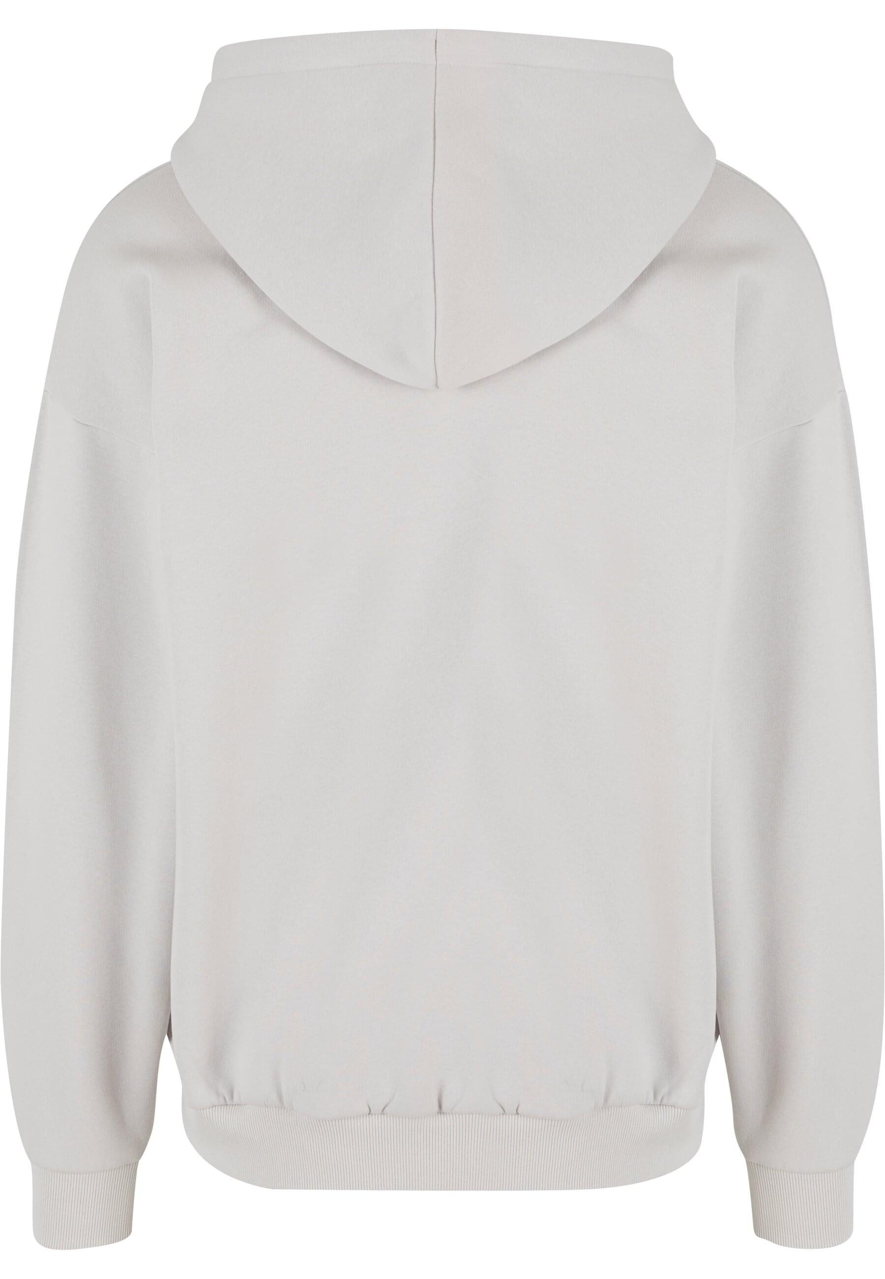 K1X Kapuzensweatshirt K1X K1X Logo Hoodie (1-tlg) günstig online kaufen