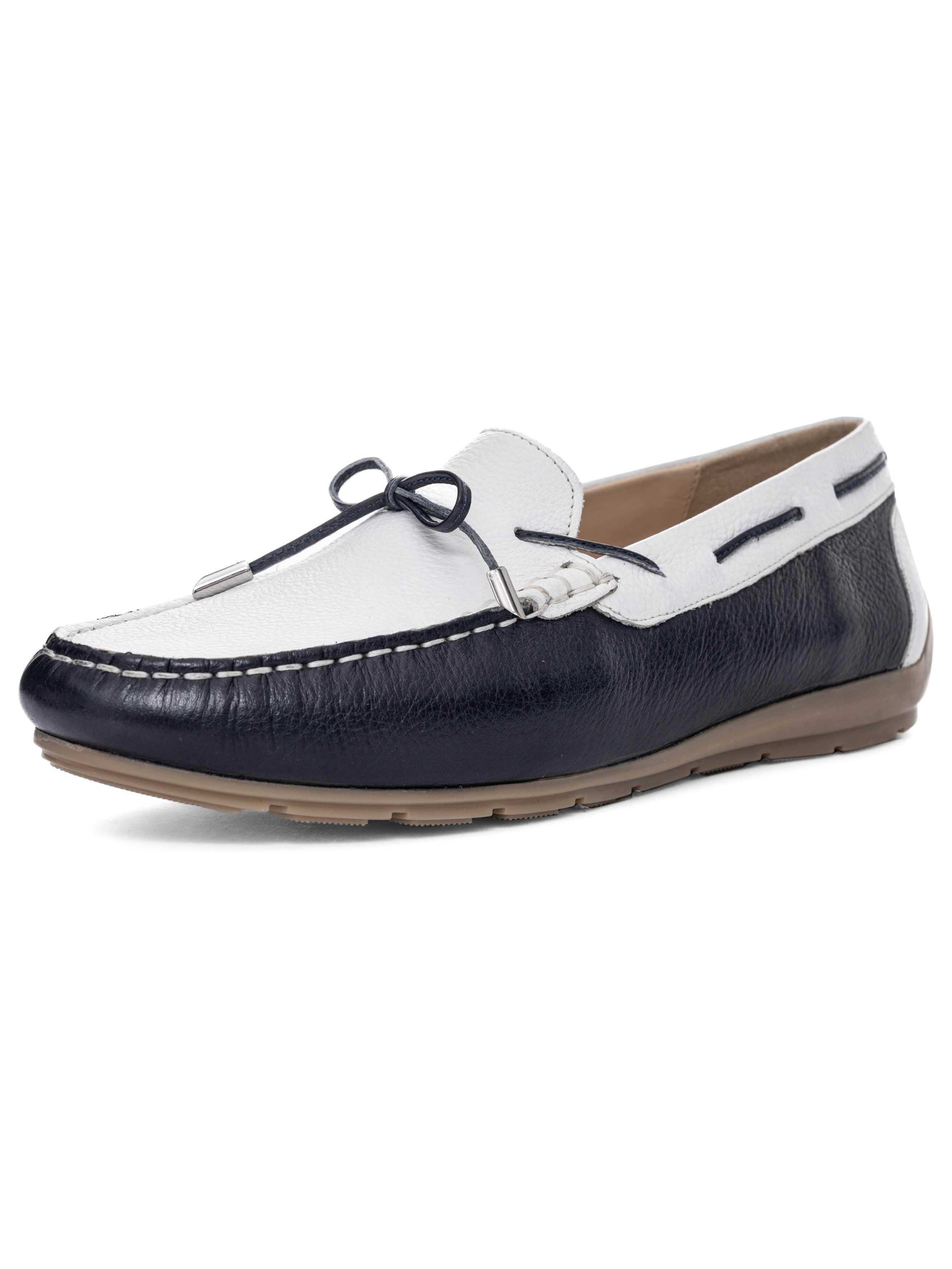 Ara Damen Slipper Alabama Slipper günstig online kaufen