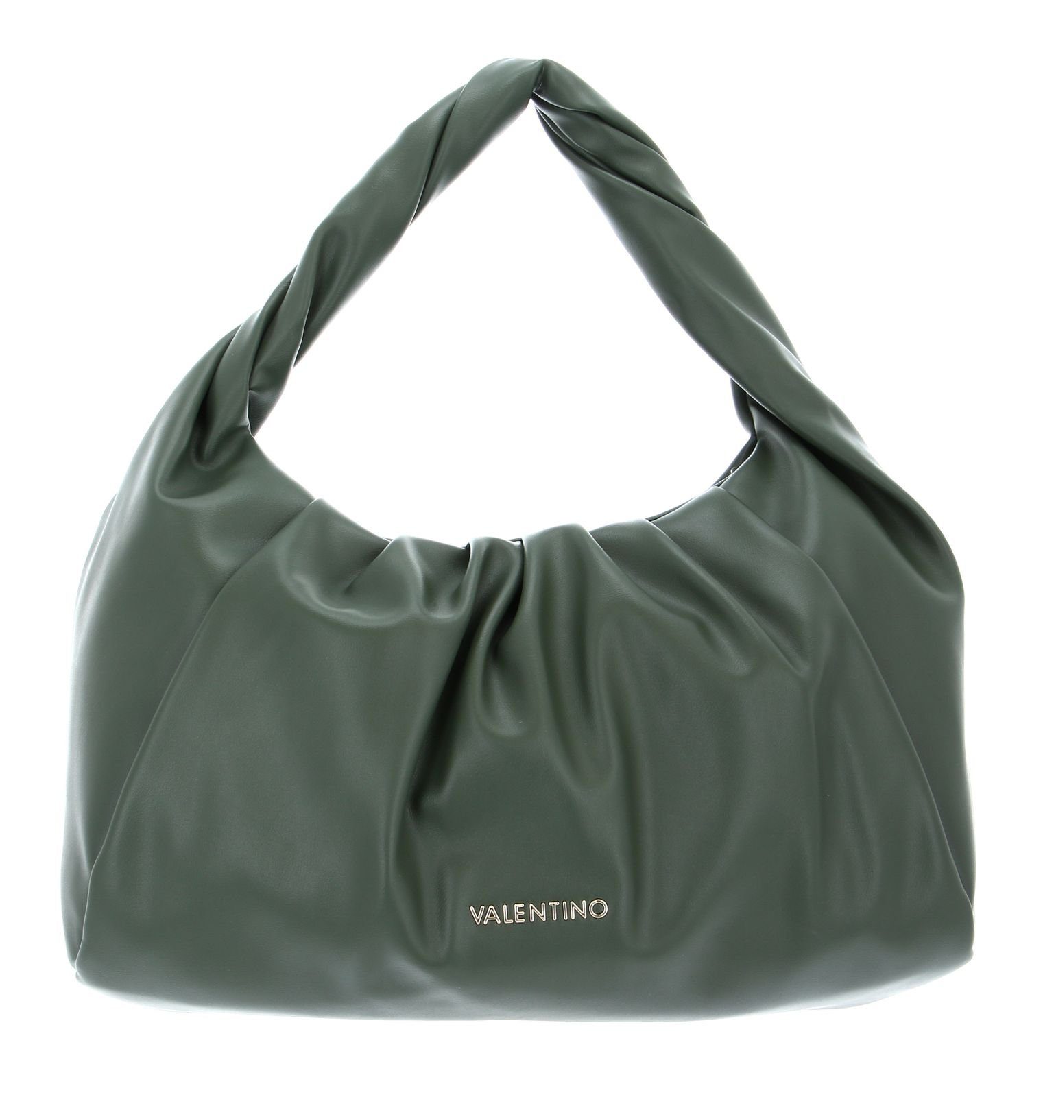VALENTINO BAGS Schultertasche Lake Re