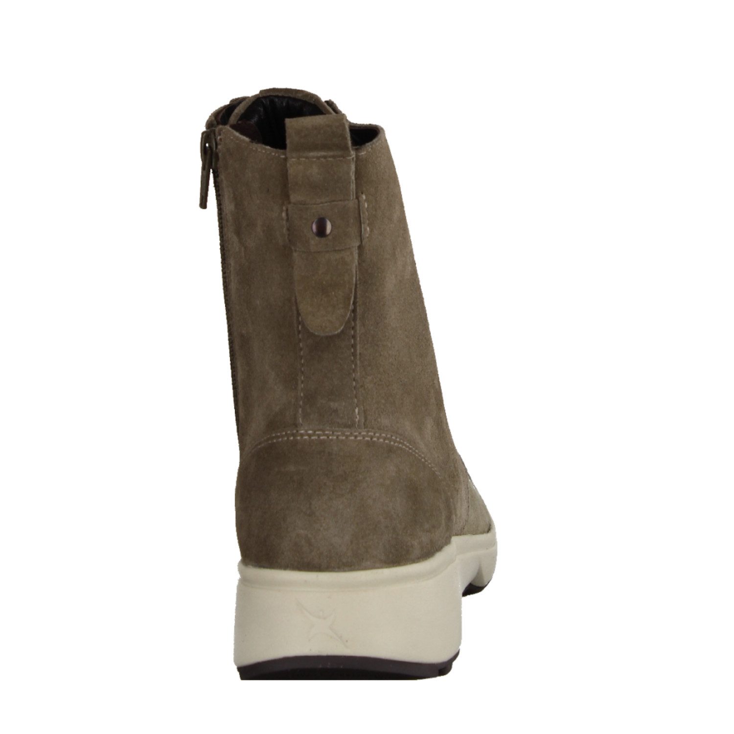 Xsensible Asti Stiefelette