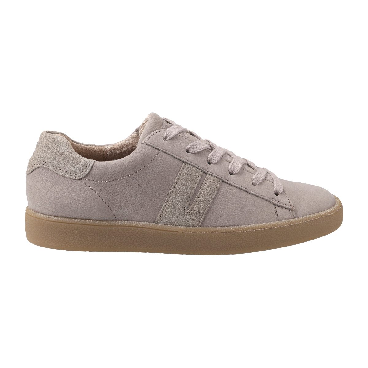 5364-026 Sneaker