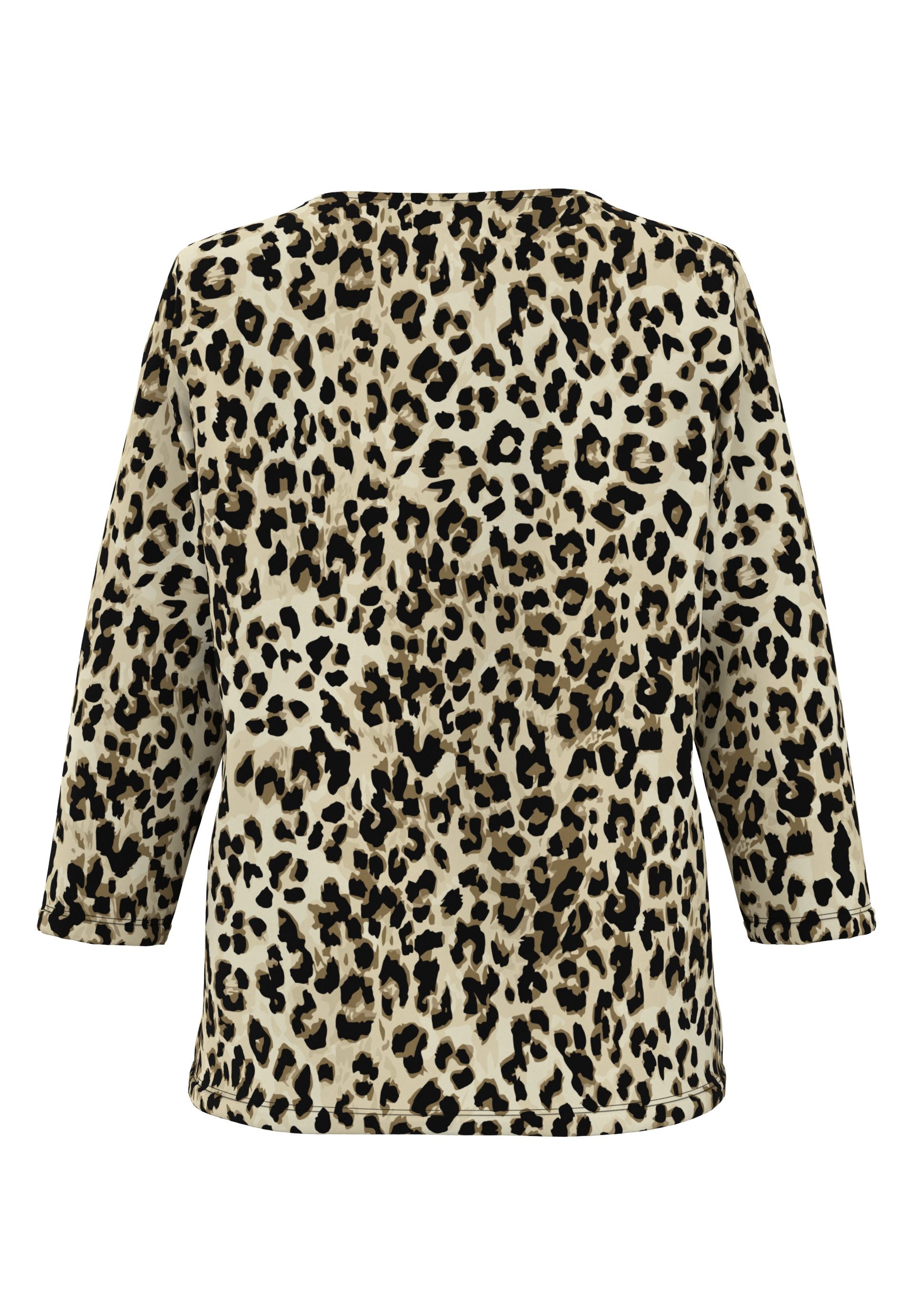 FRANK WALDER T-Shirt günstig online kaufen