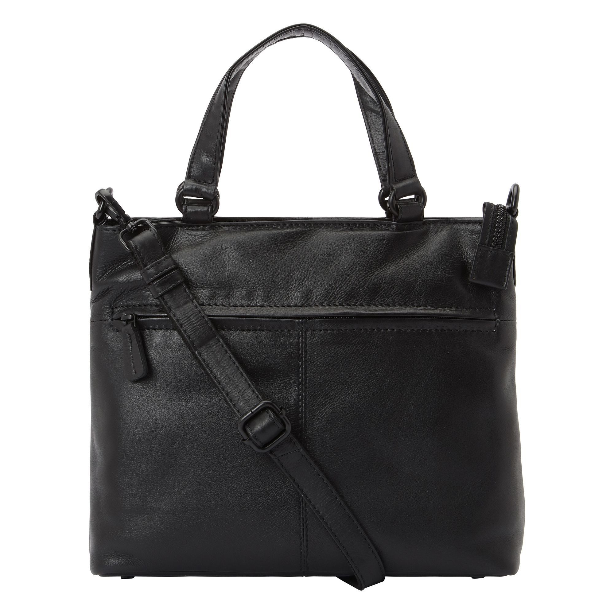 Voi Henkeltasche 4Season, Leder