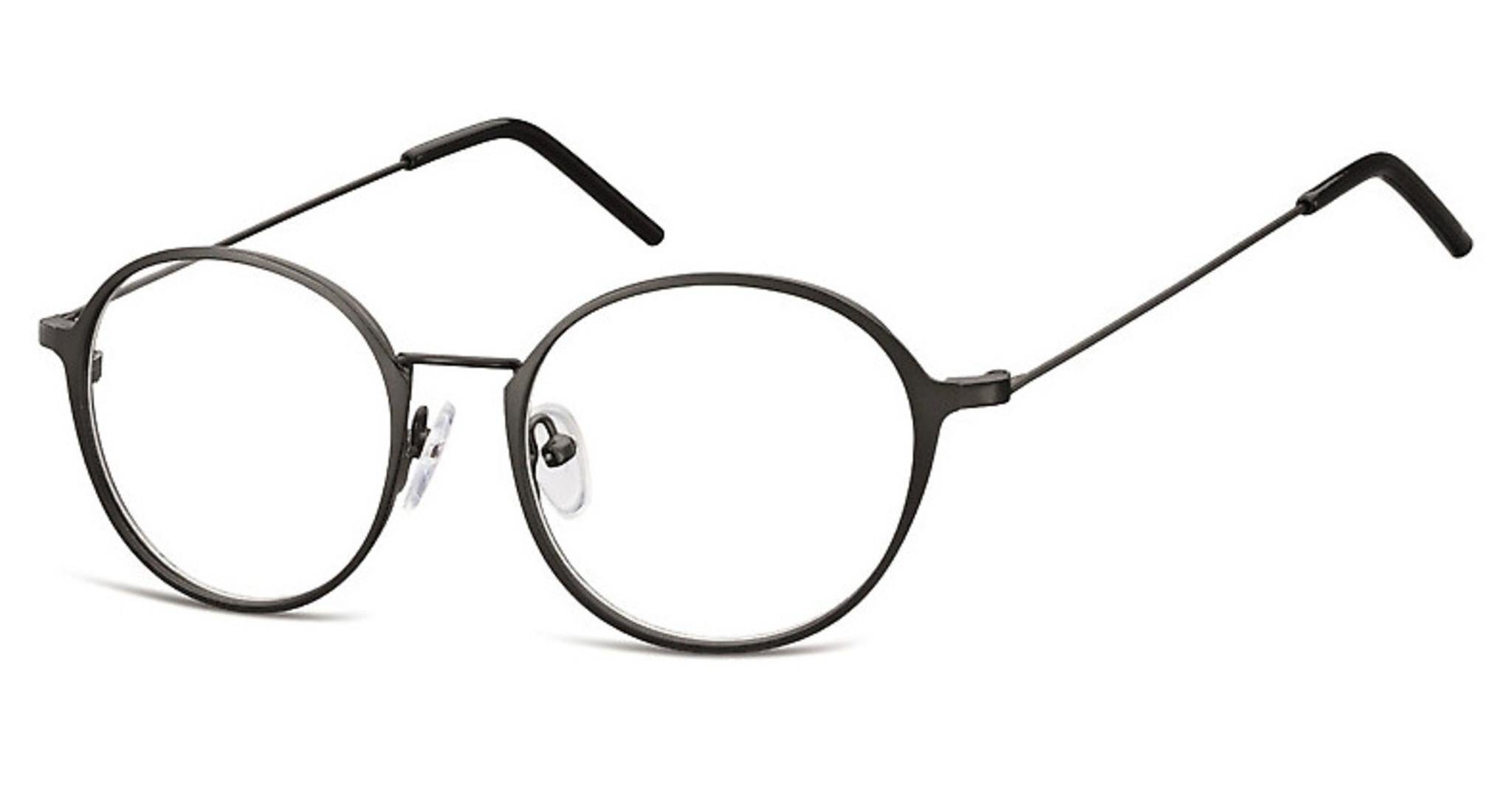 SUNOPTIC Brille »971« online kaufen | OTTO
