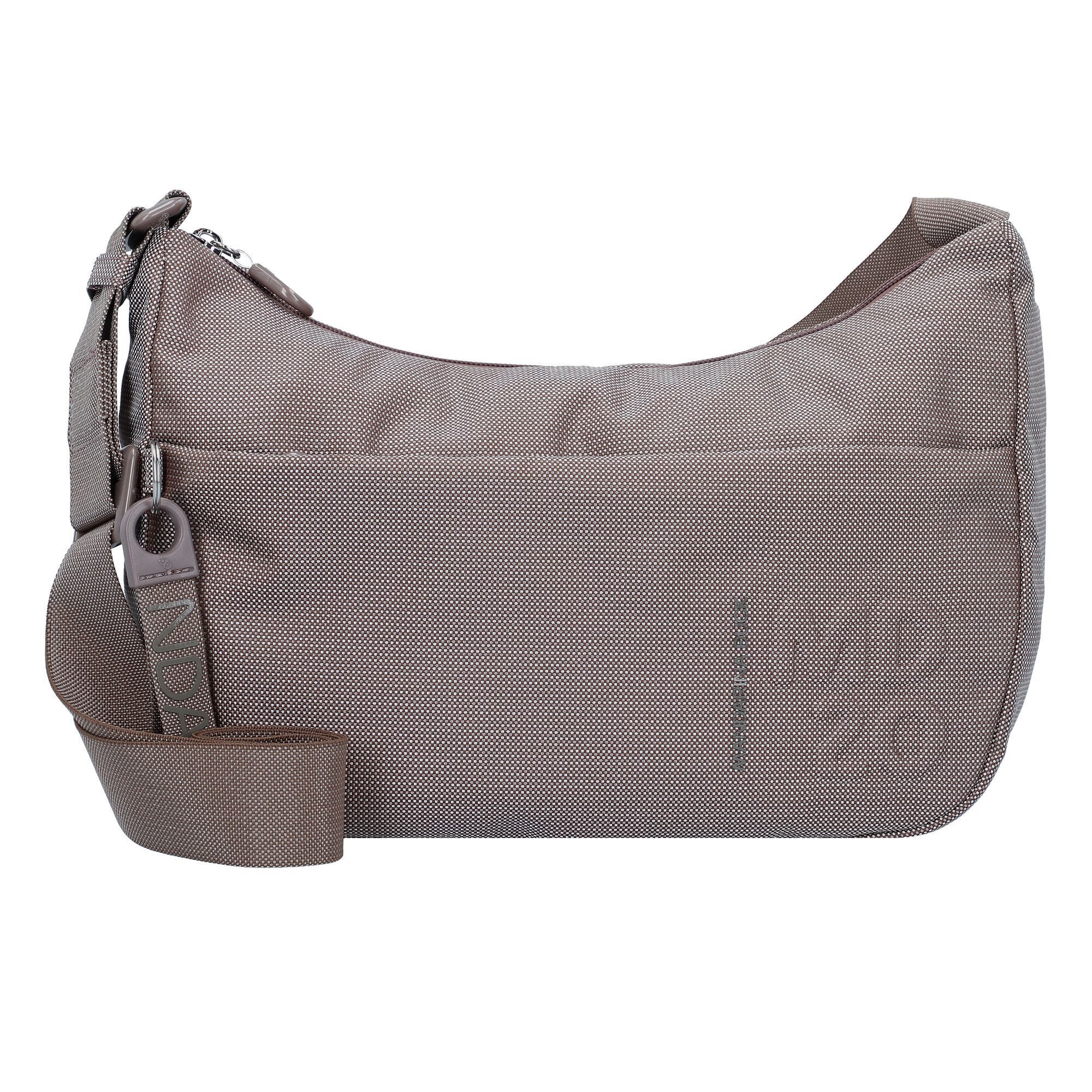 Mandarina Duck Umhängetasche MD20, Polyester