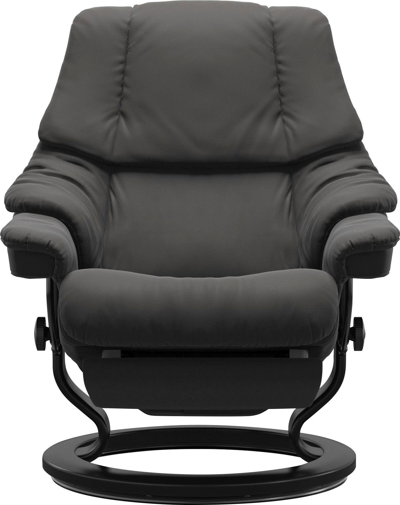 Stressless® Relaxsessel Reno, elektrisch verstellbar, optional günstig online kaufen