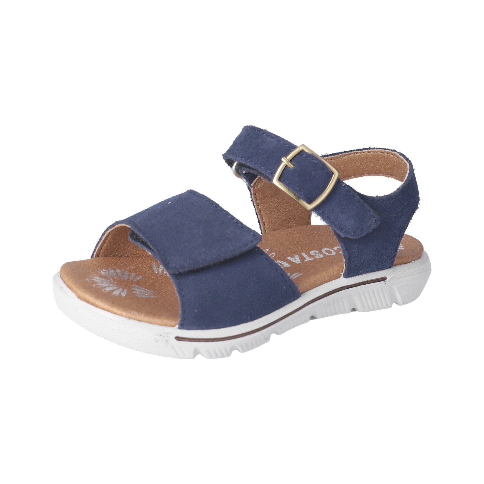 nautic
