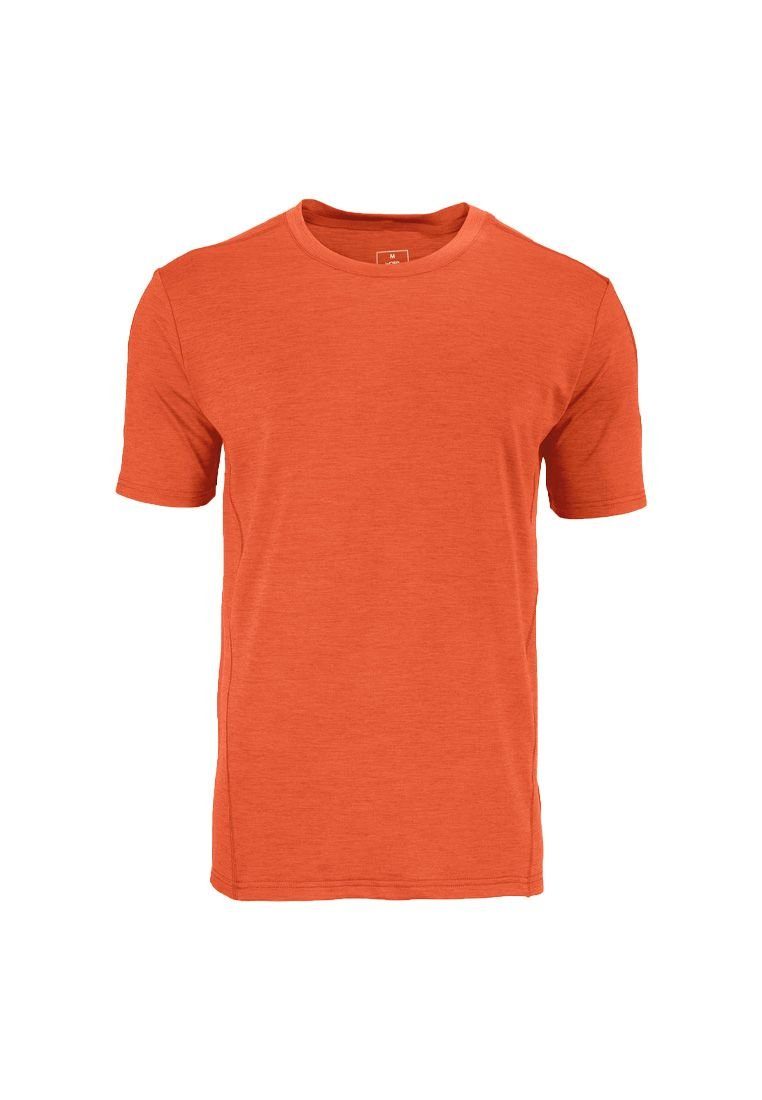 Linea Funktionsshirt