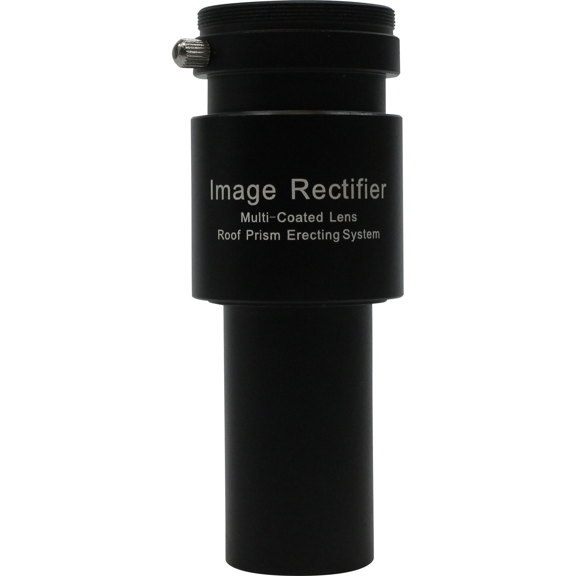 Omegon Teleskop Omegon Umkehrlinse Deluxe 1,25''