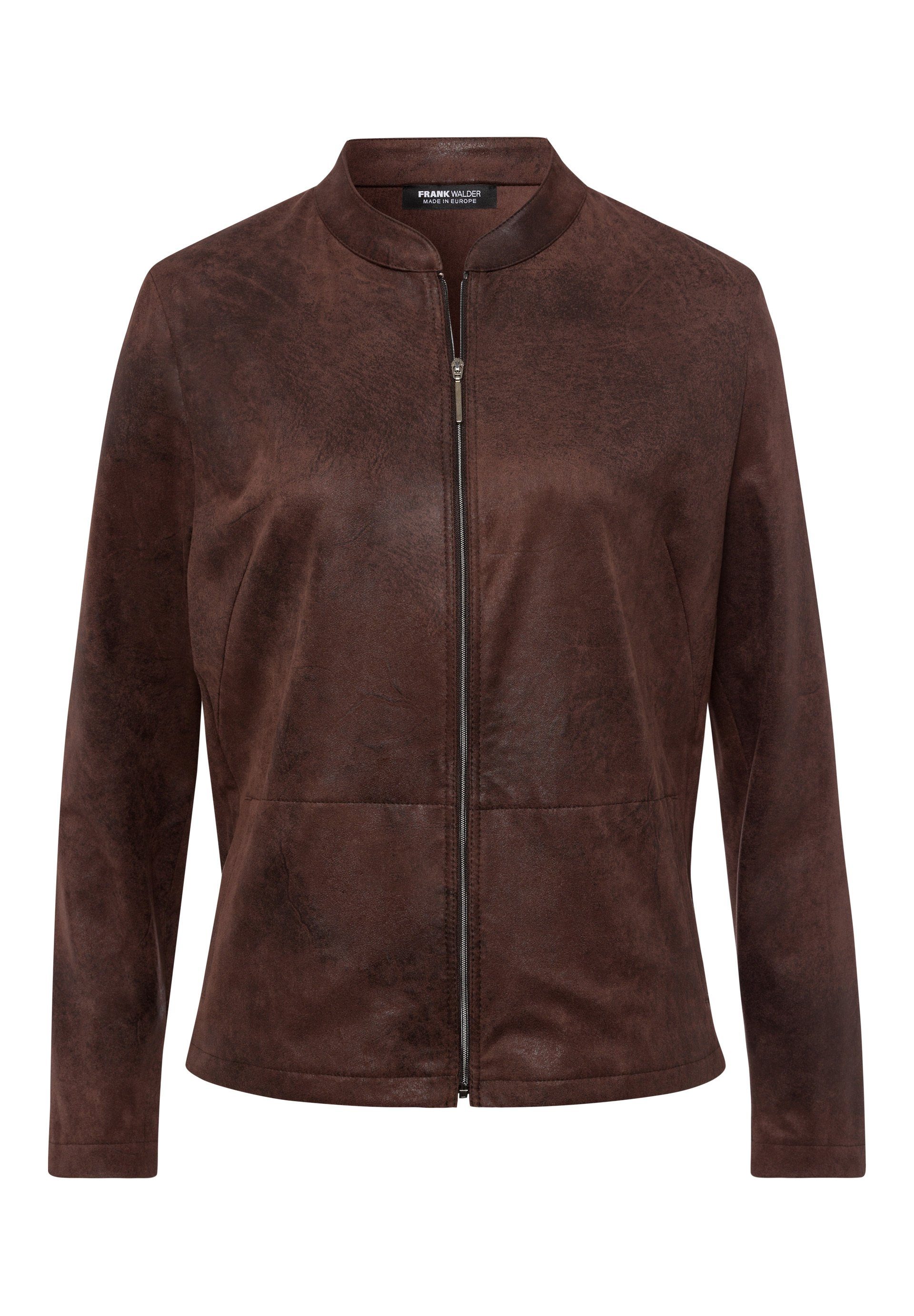 AMBIANCE WALDER Blouson COZY FRANK Jacke