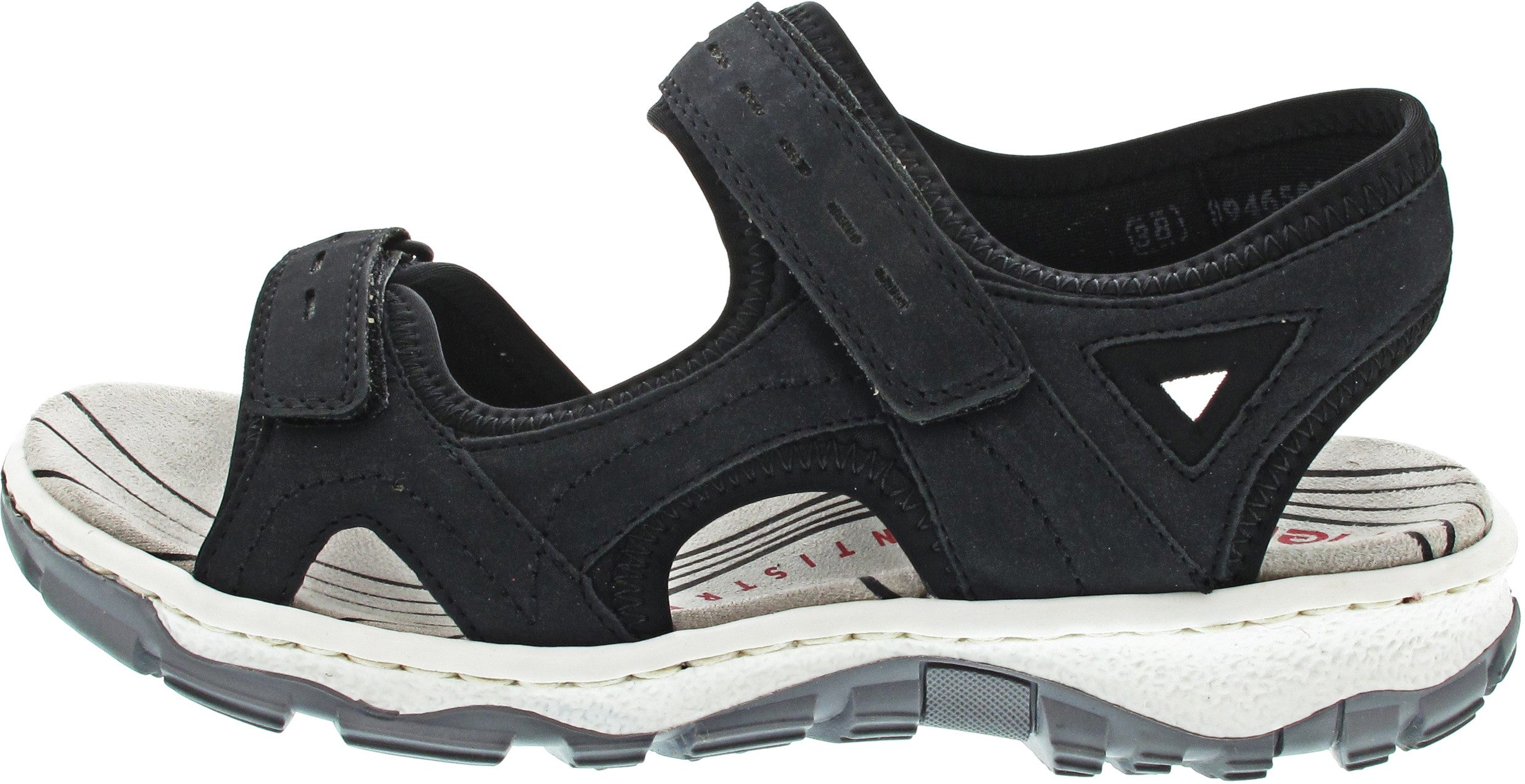 Rieker Sandalette