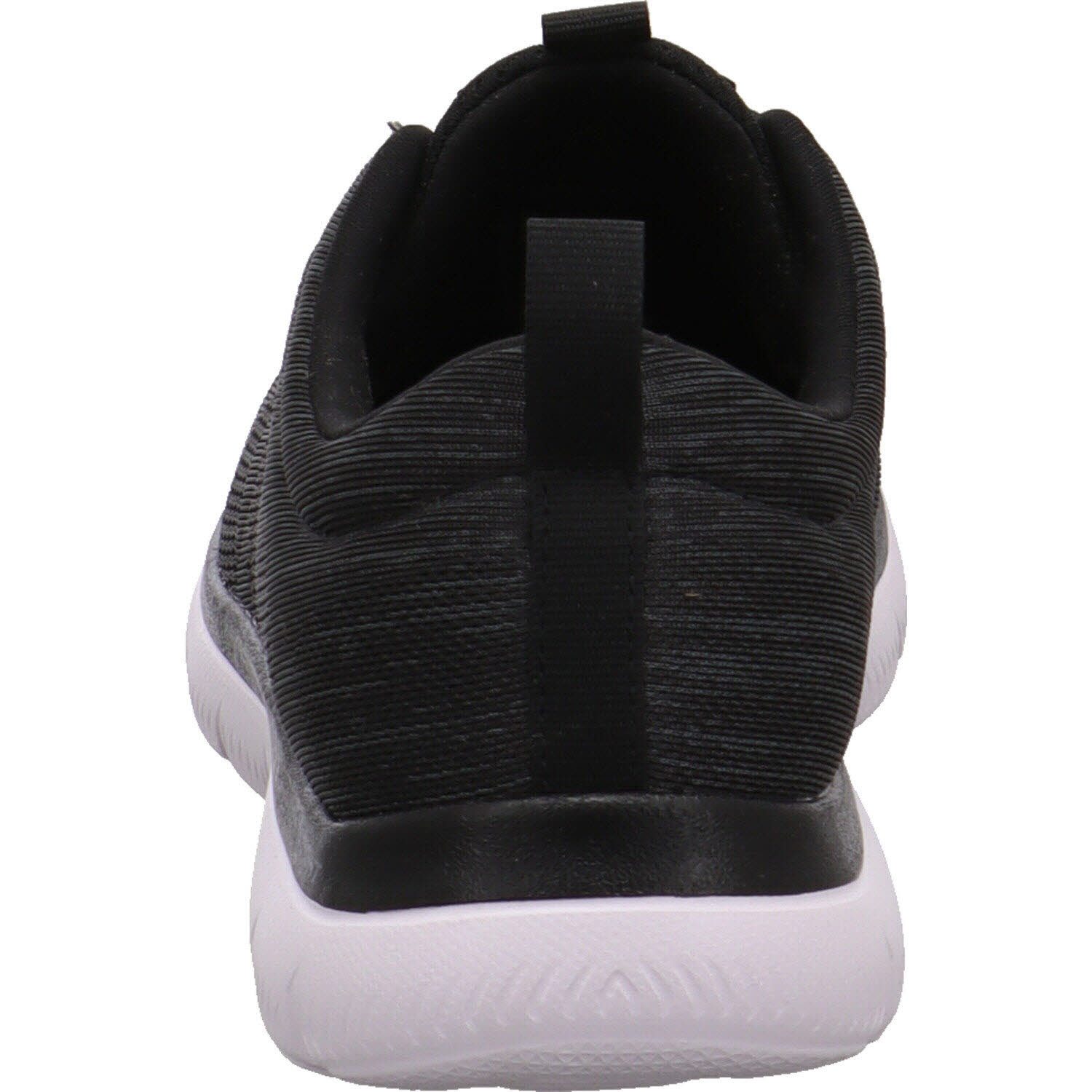 Skechers Summits - Louvin Slipper
