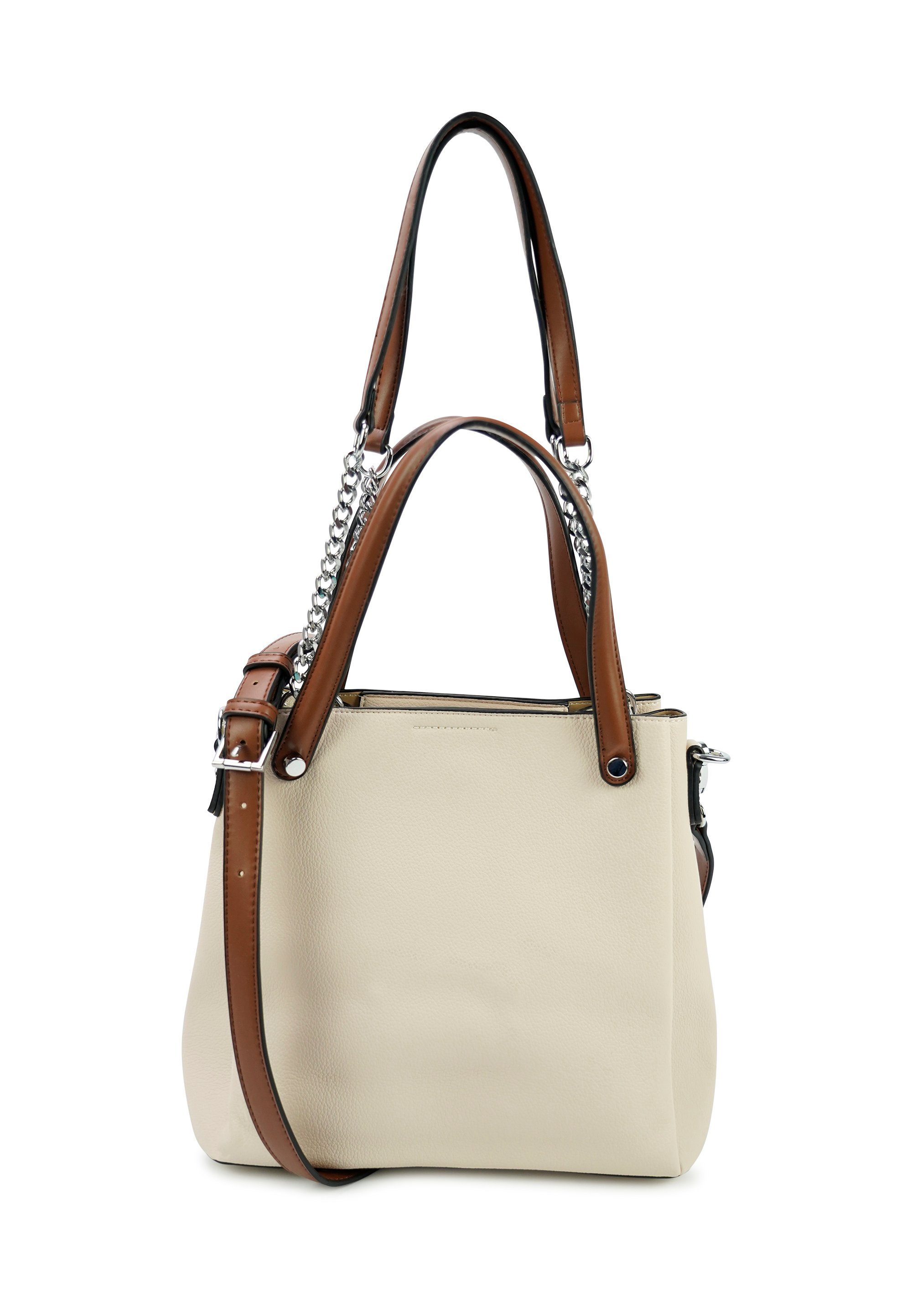 Henkeltasche GABBIE