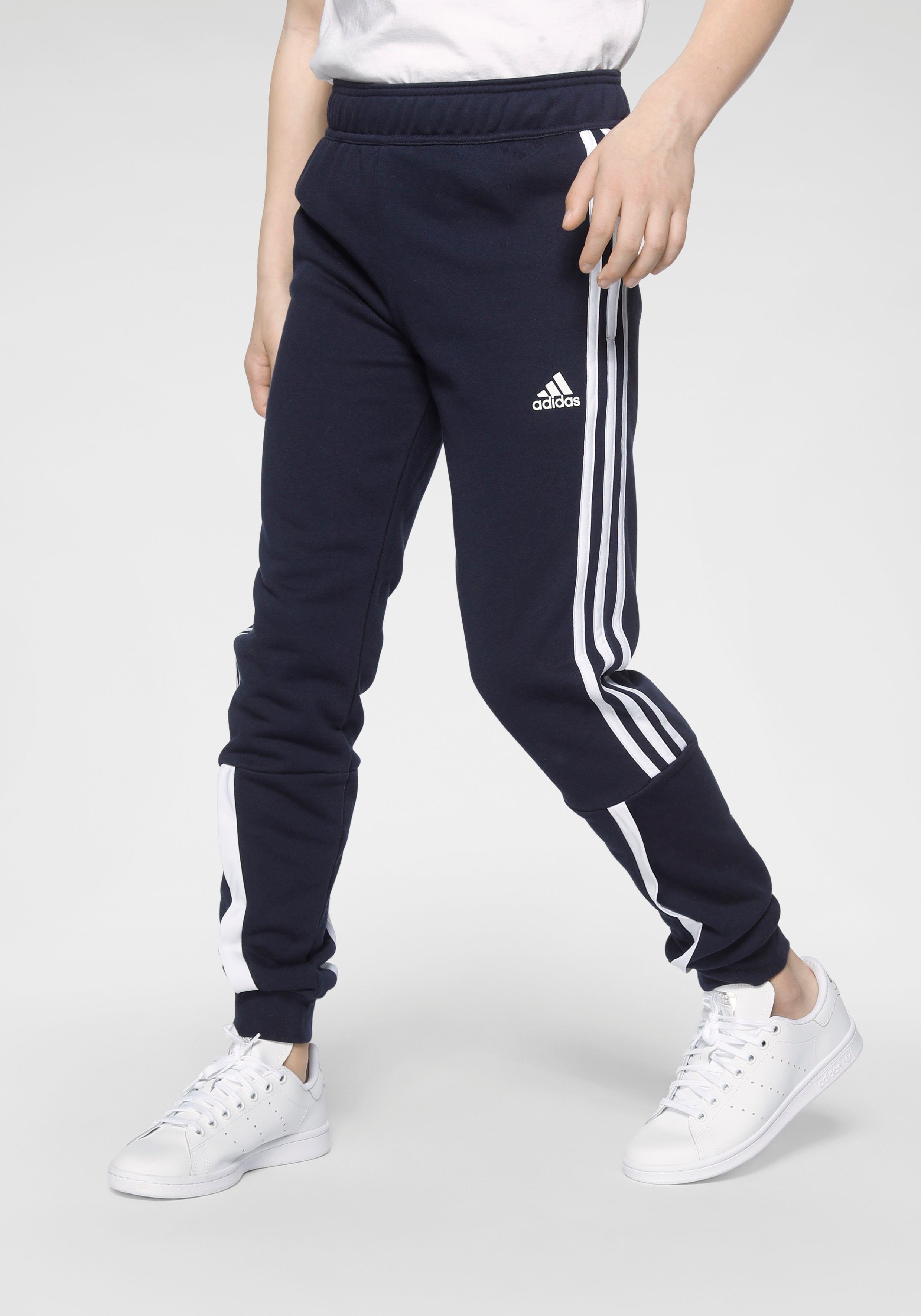 Jungen Jogginghosen Online Kaufen Otto
