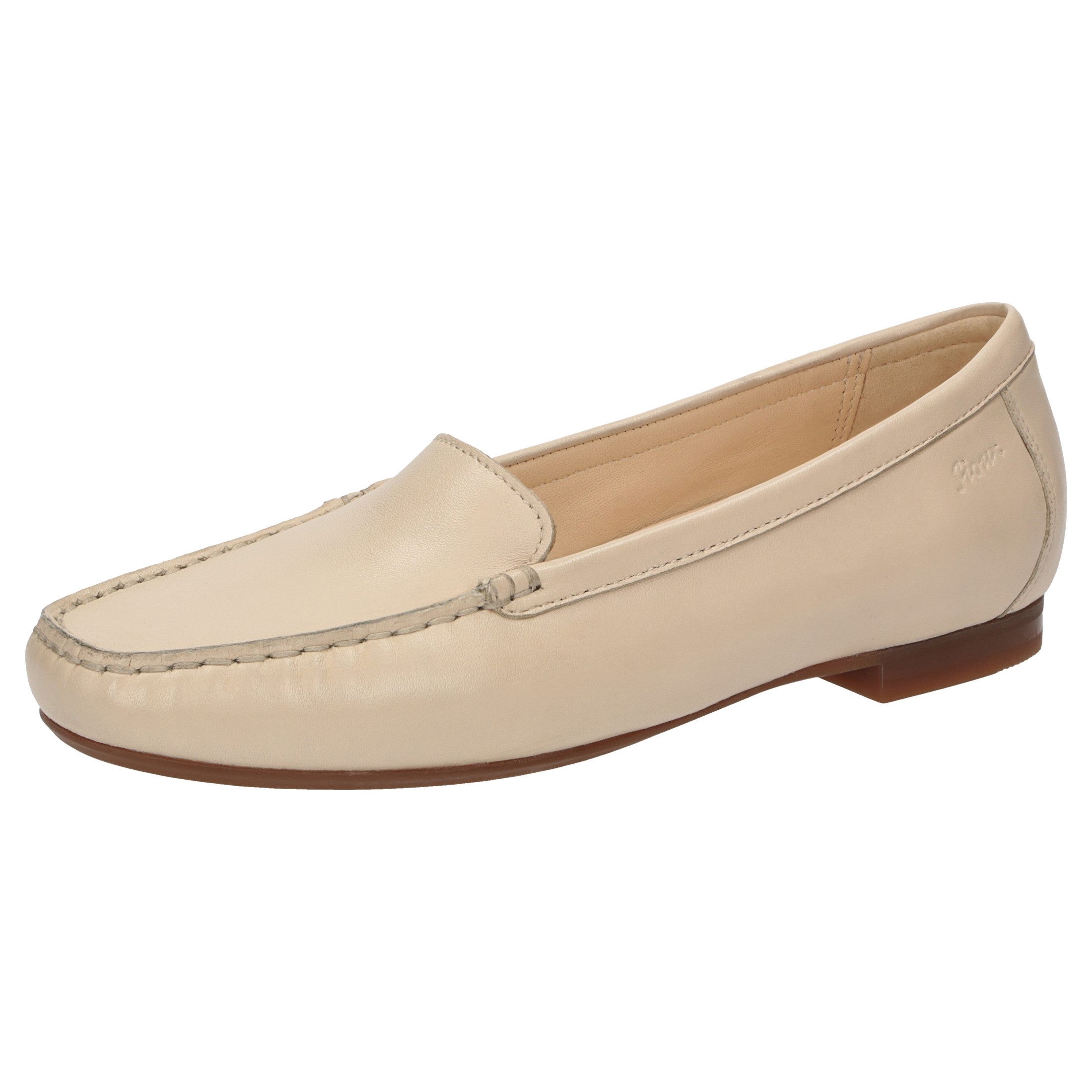 Zalla Slipper