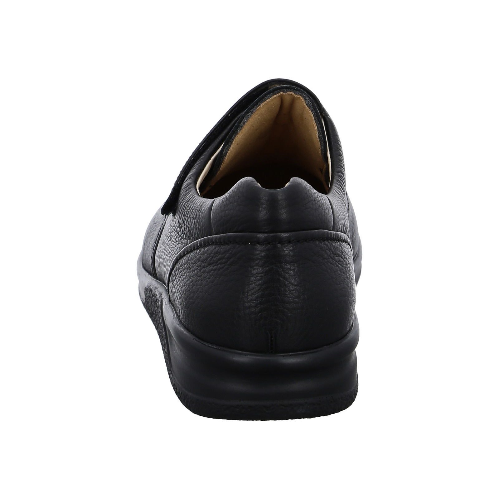 Ganter Slipper Kurt Kletterschuh