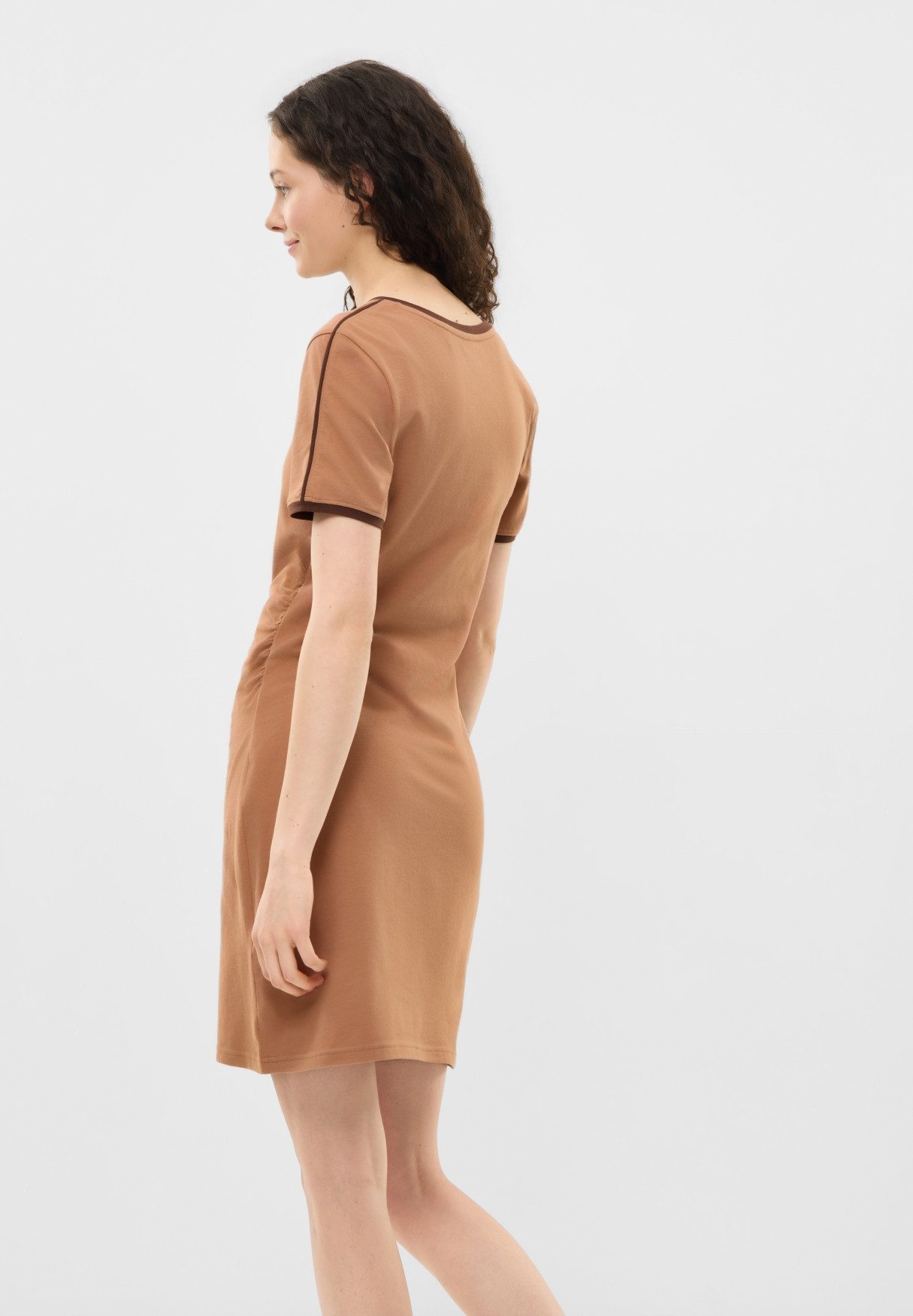 Bench. Jerseykleid Bench Kleid Morella