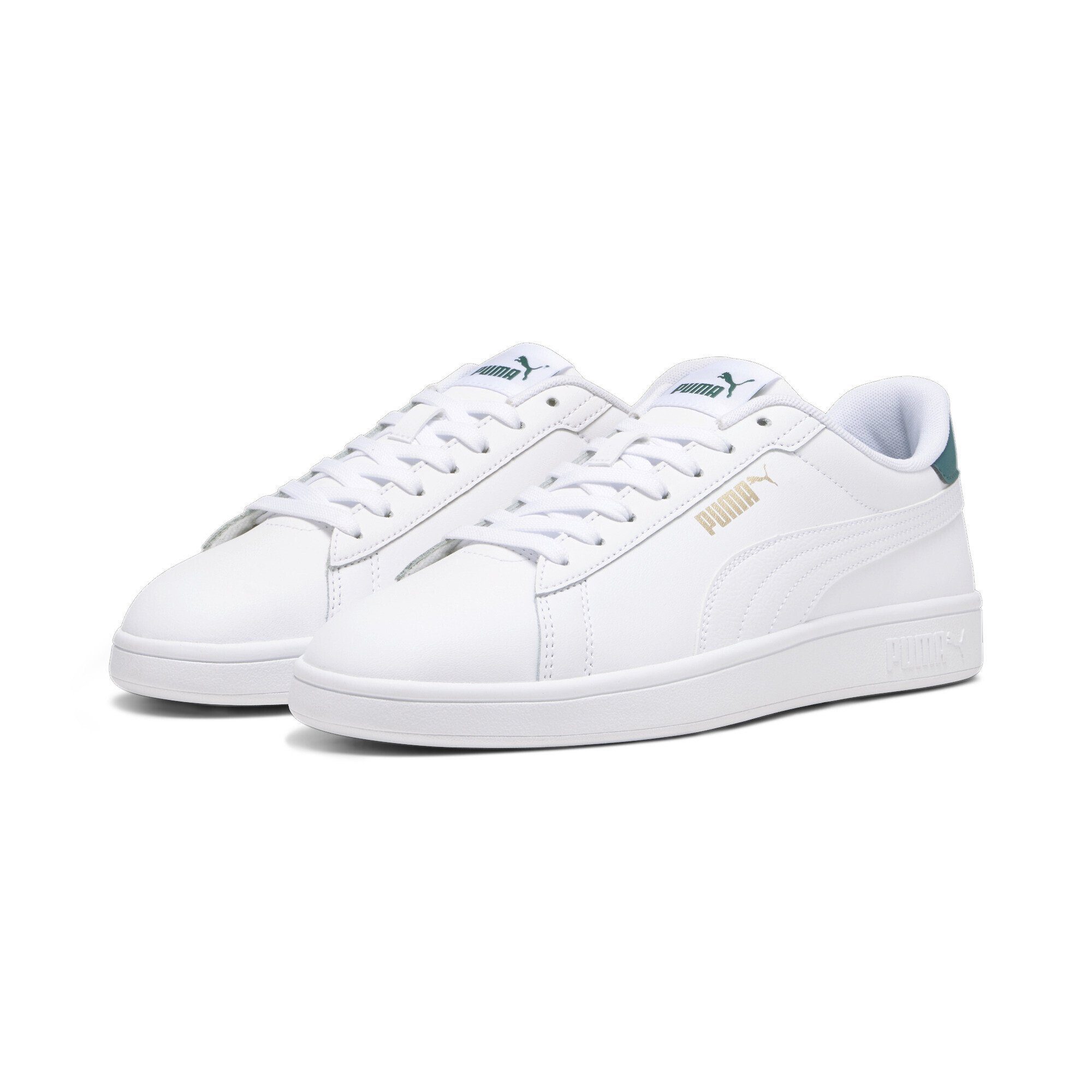 PUMA Smash 3.0 Sneakers Erwachsene Sneaker günstig online kaufen