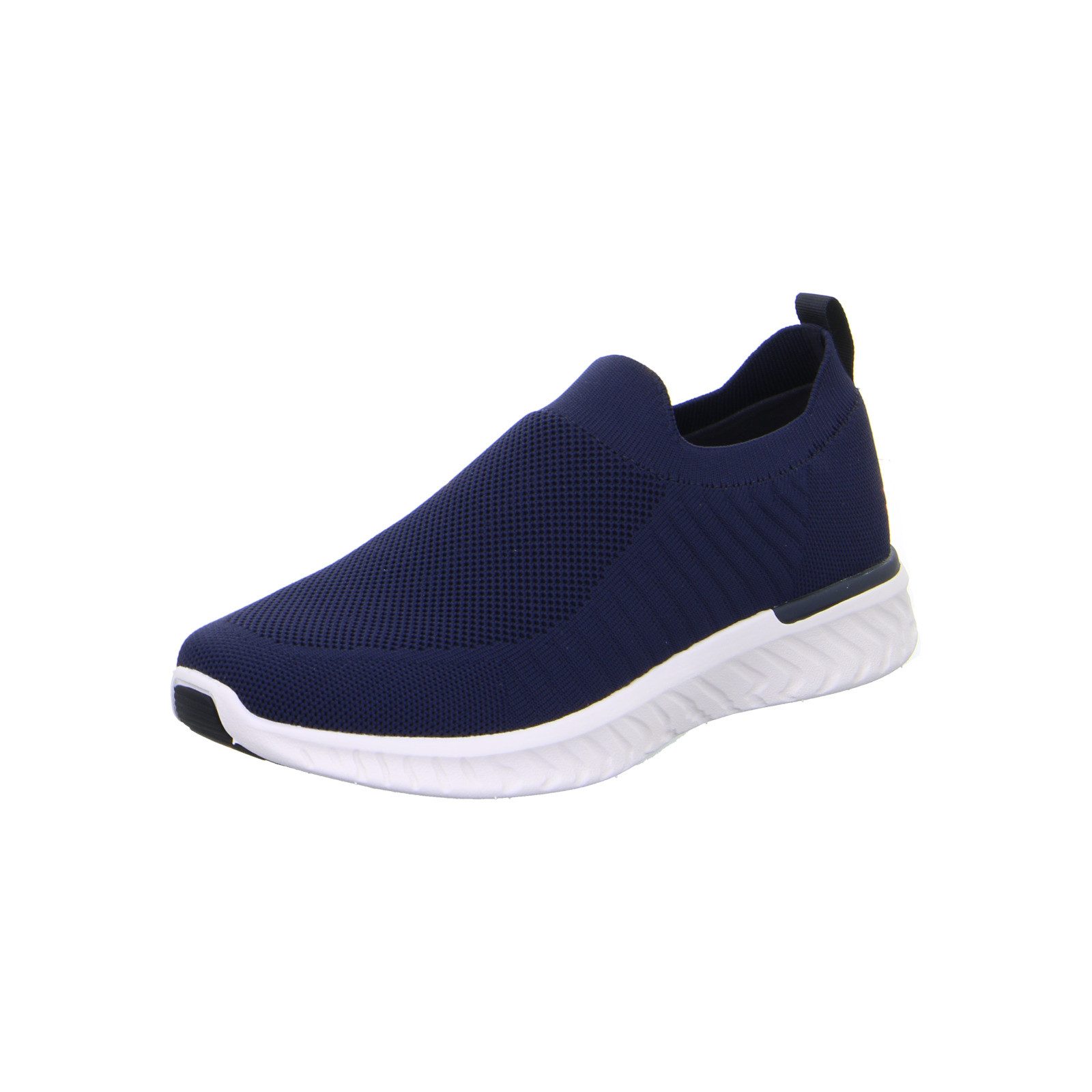 Ara Slipper San Diego Slipper