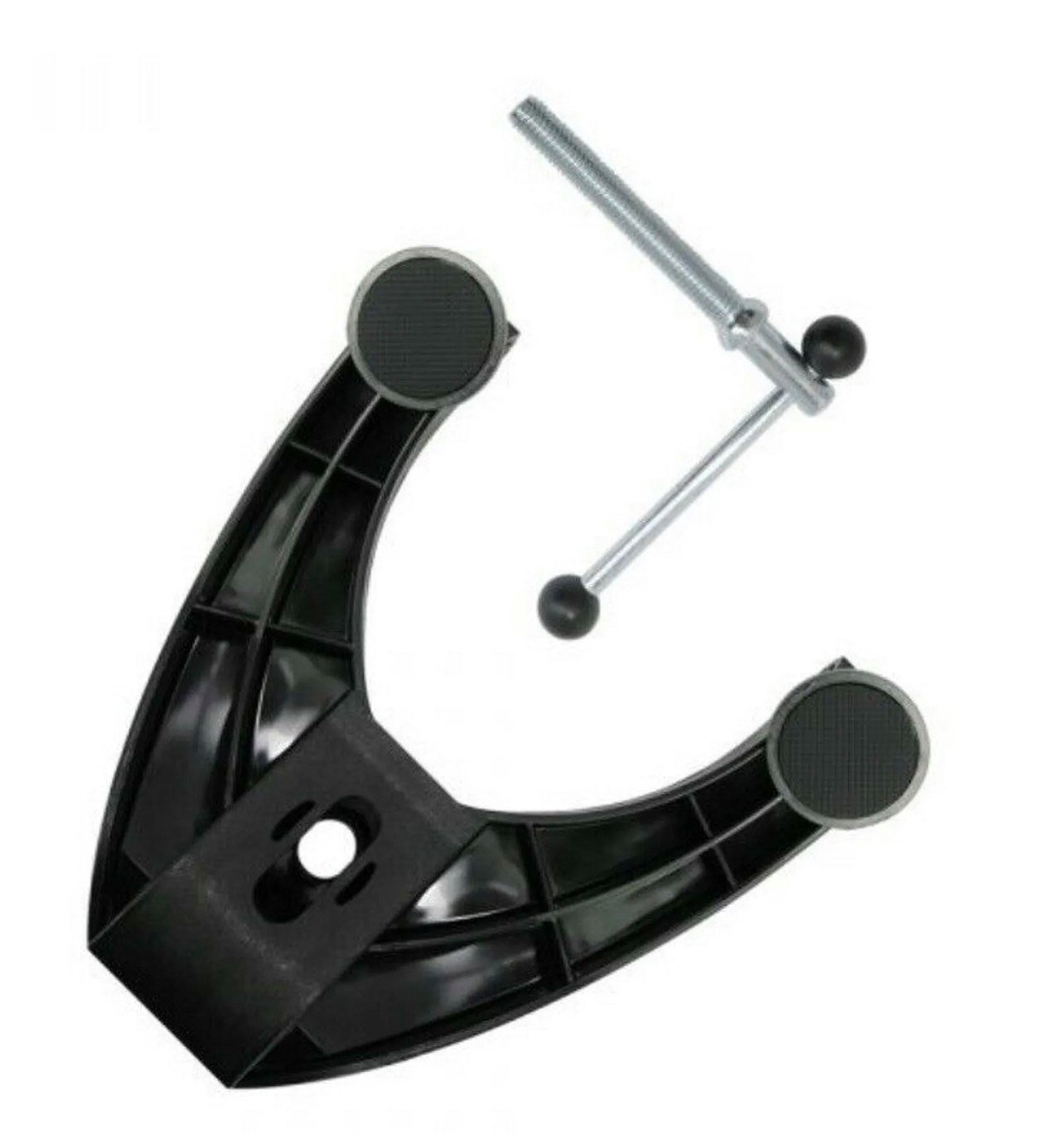 Porta Telefono V2 Per Thrustmaster (T300; TGTII; TS-PC; TX; TS-XW,) CONSOLE PC E - Foto 4