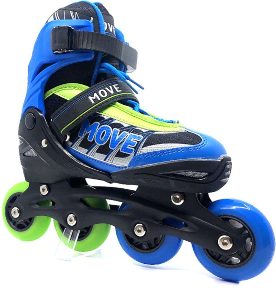 Moves Inlineskates