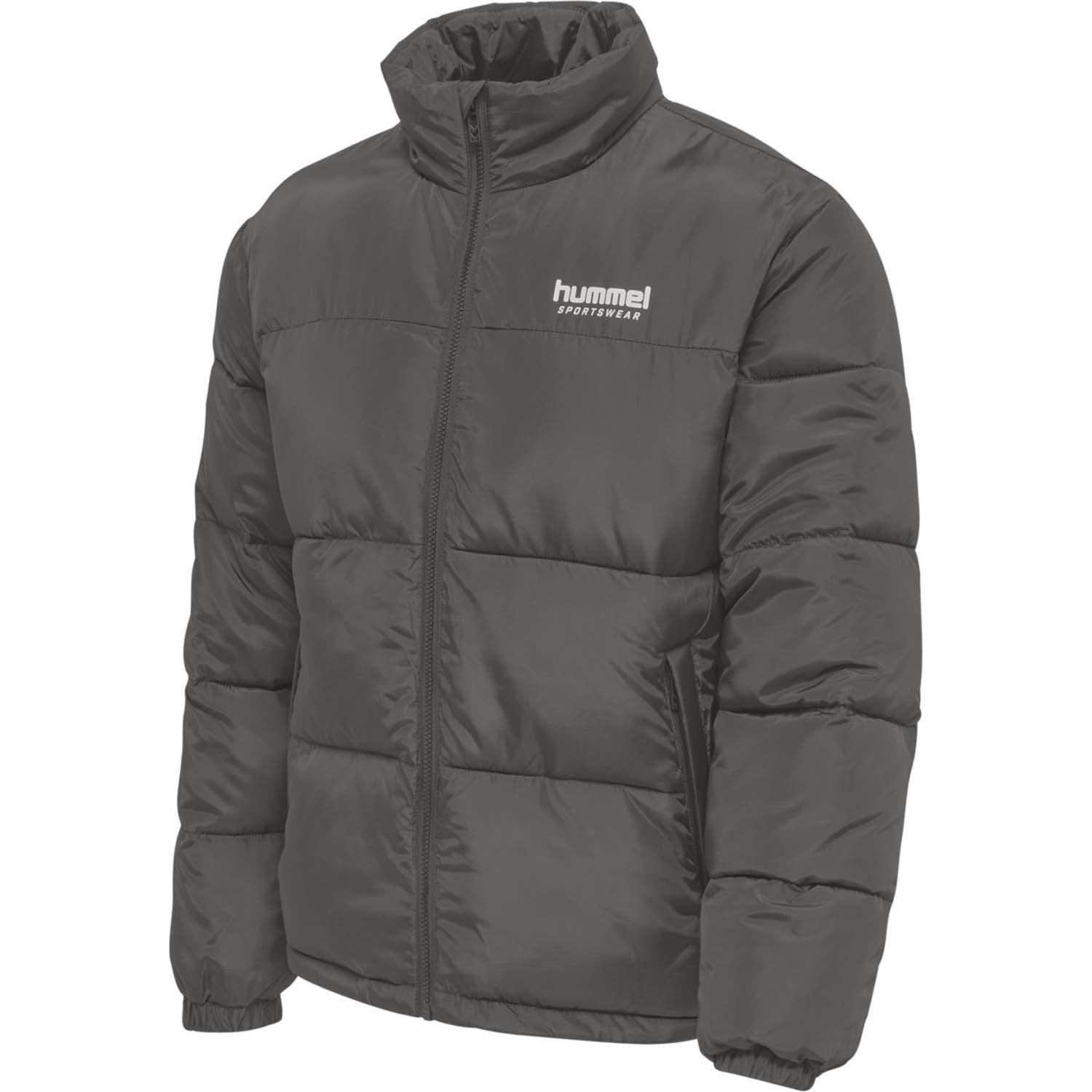 hummel Winterjacke Hummel Herren Winterjacke hmlLGC NICKY PUFF JACKET 216163