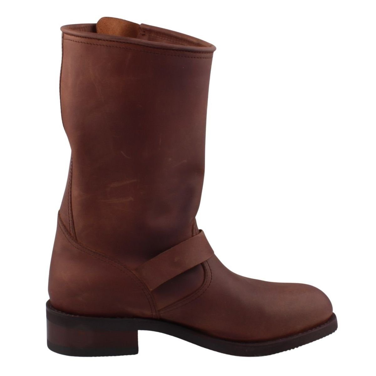 Sendra Boots 2944-Sprinter 7004 Stiefel günstig online kaufen