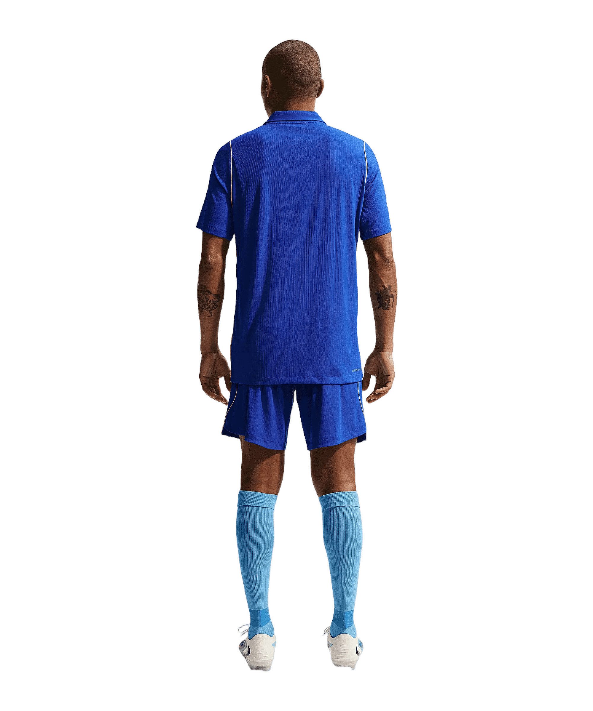 Nike Fußballtrikot Nike Performance Premier League – Bild 4 von 5