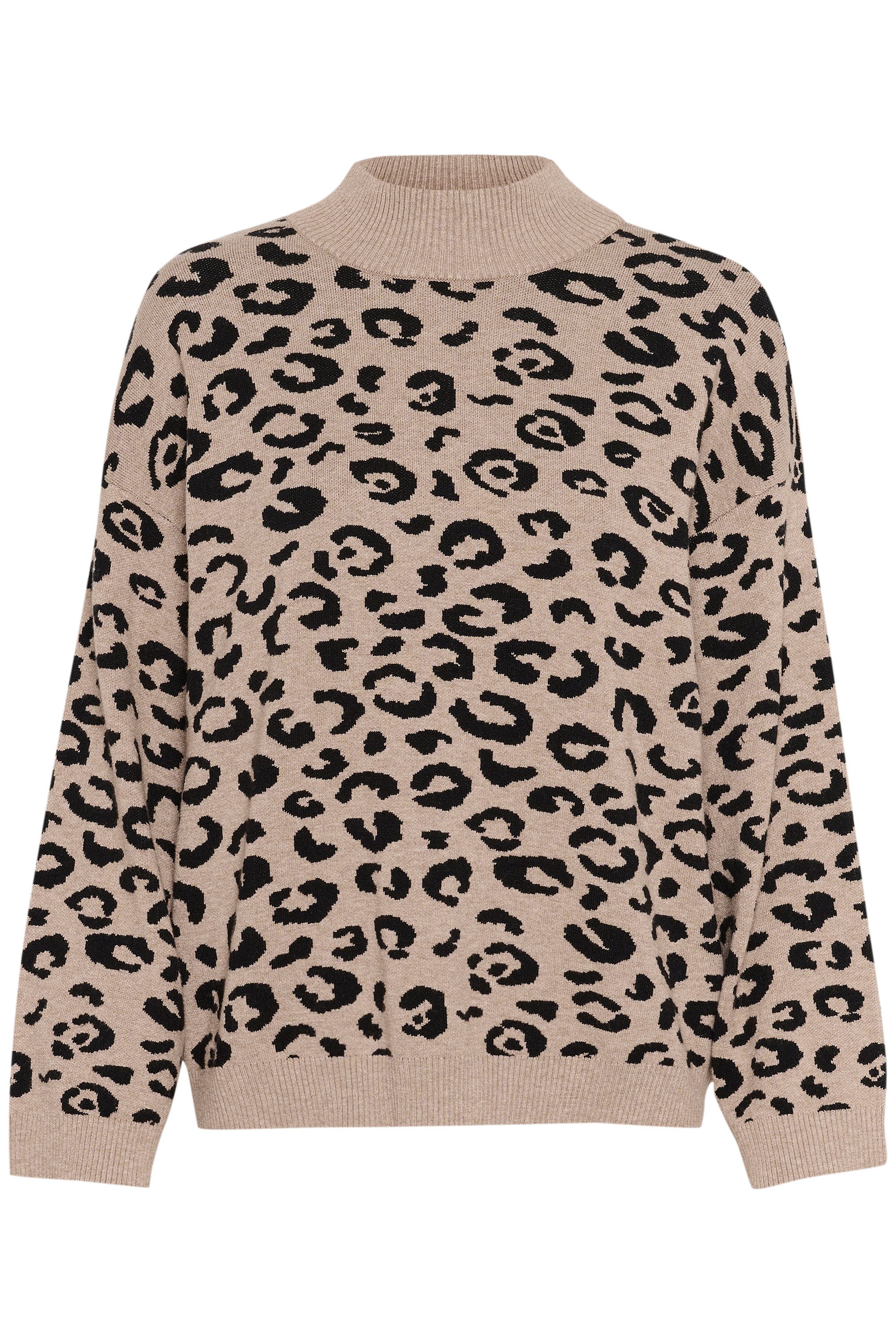 Strickpullover Strickpullover CRSava