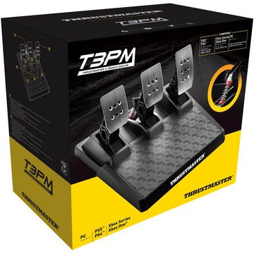 Thrustmaster T3PM Controller