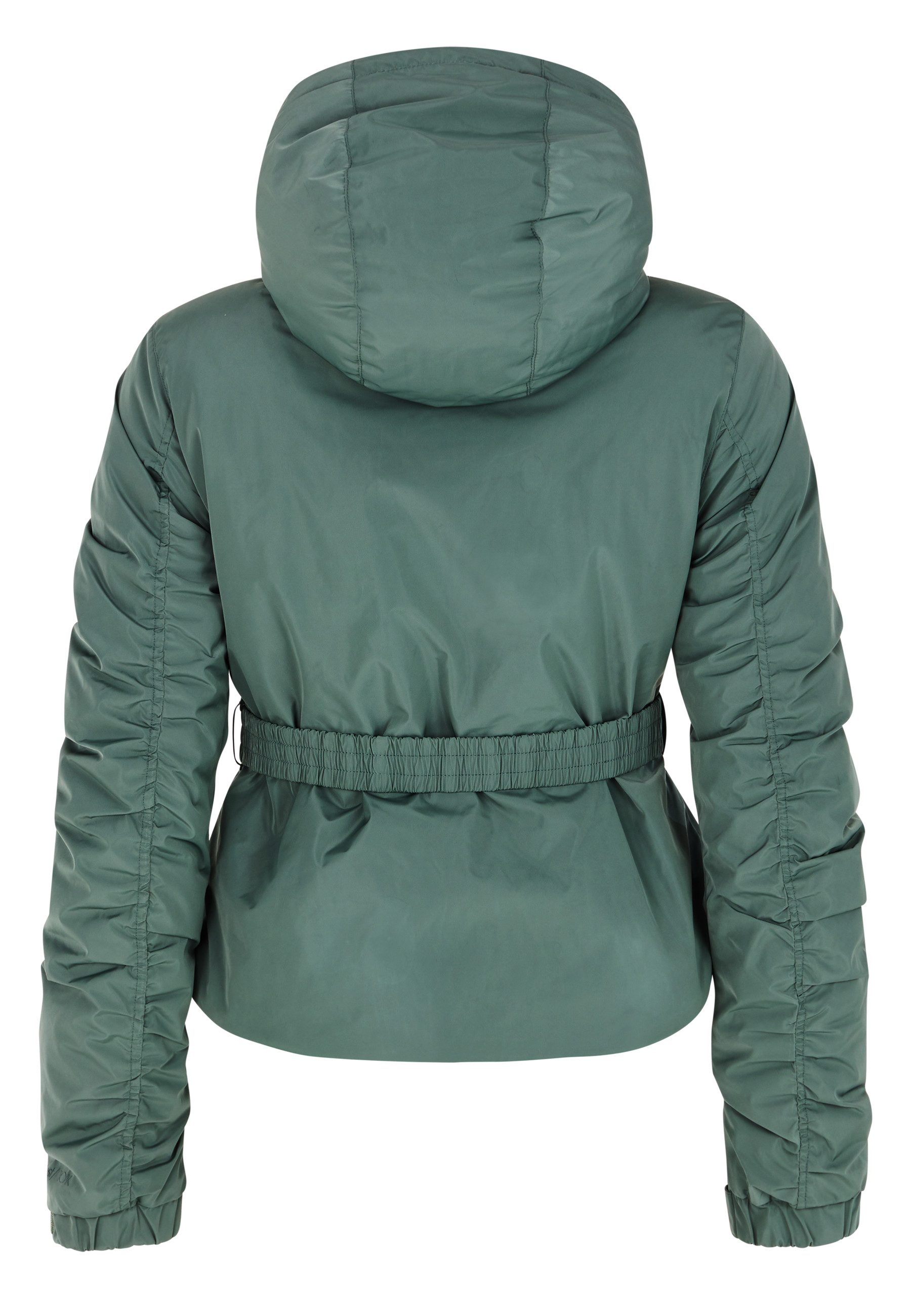Protest Skijacke PRTJAXX (1-St) Chest pocket