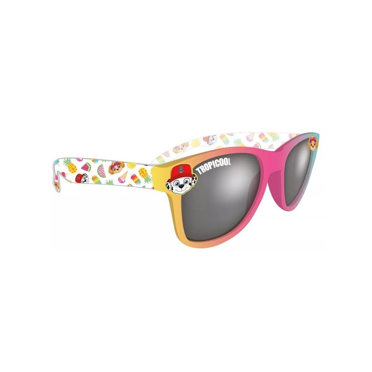 Sonnenbrille Paw Patrol Sonnenbrille