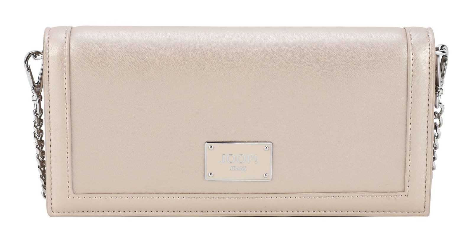 JOOP! Umhängetasche Franca Crossbody Bag