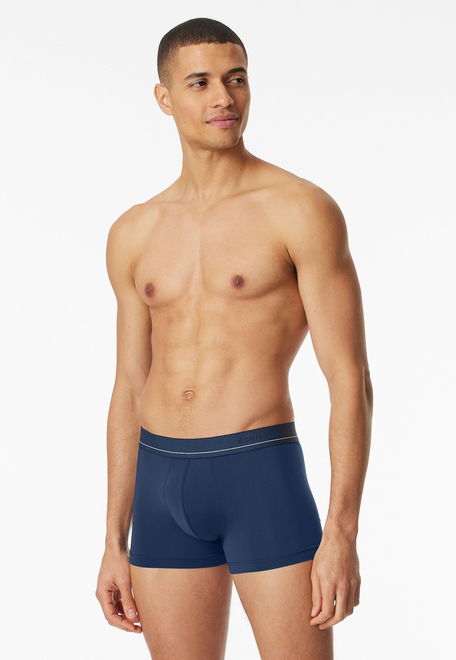 Boxershorts "Pure Micro"
