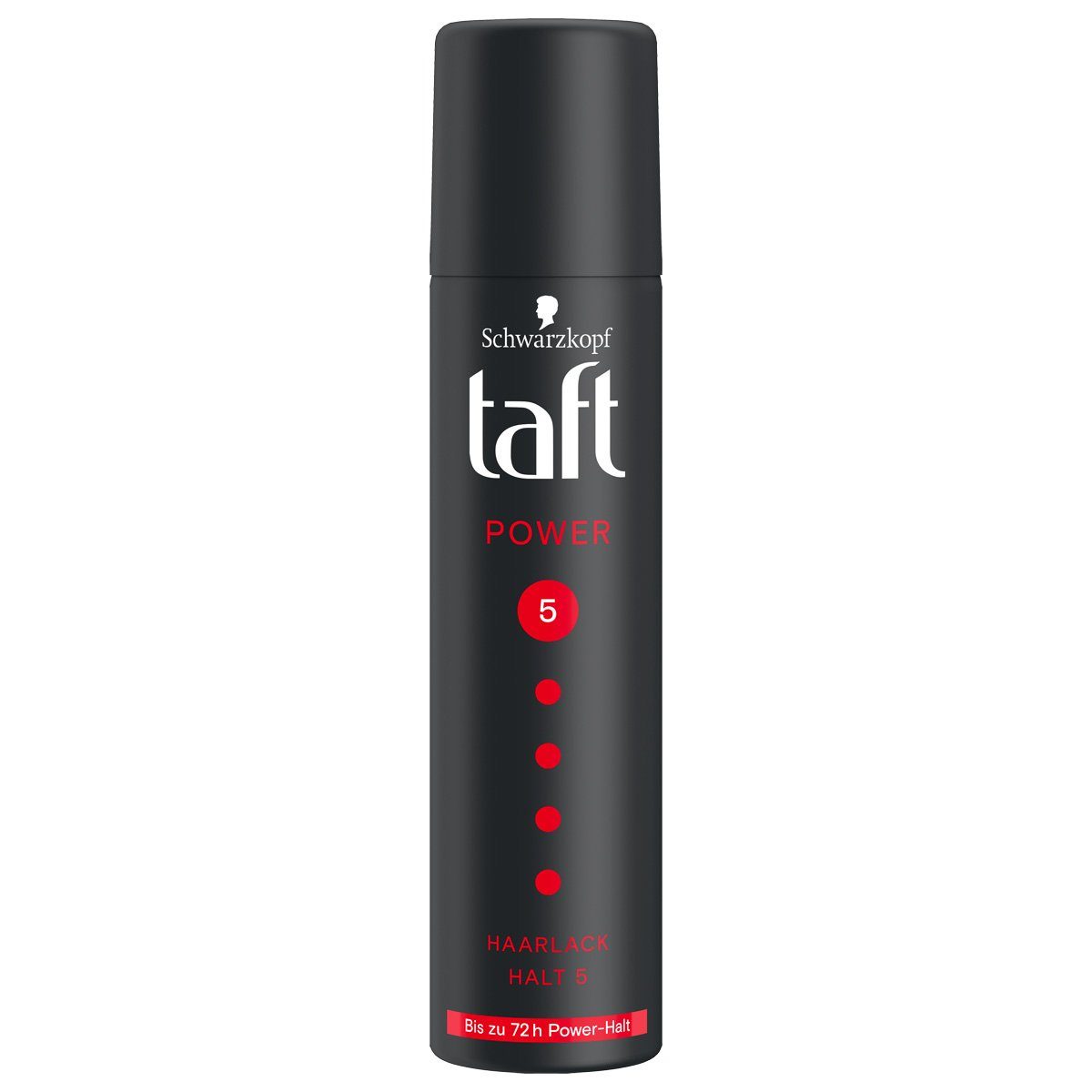 Taft Haarspray