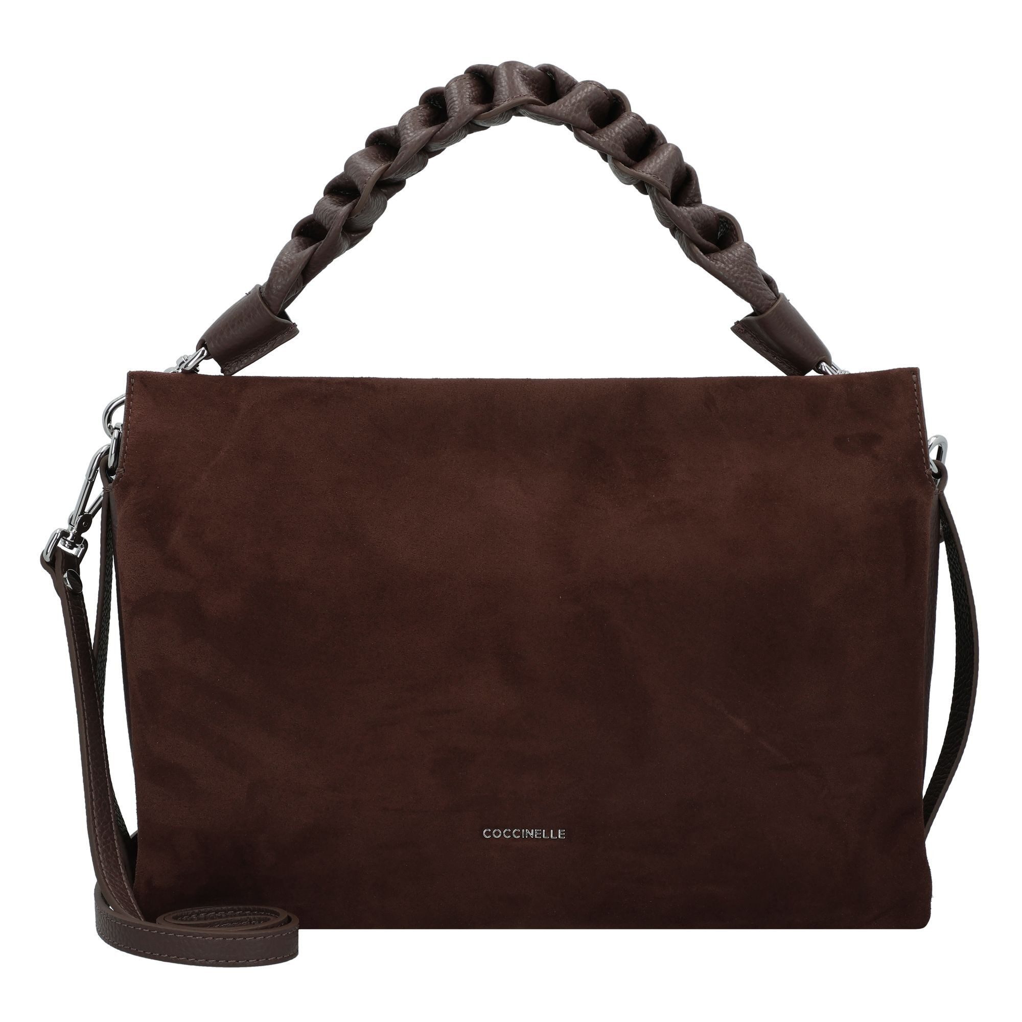 Henkeltasche Boheme